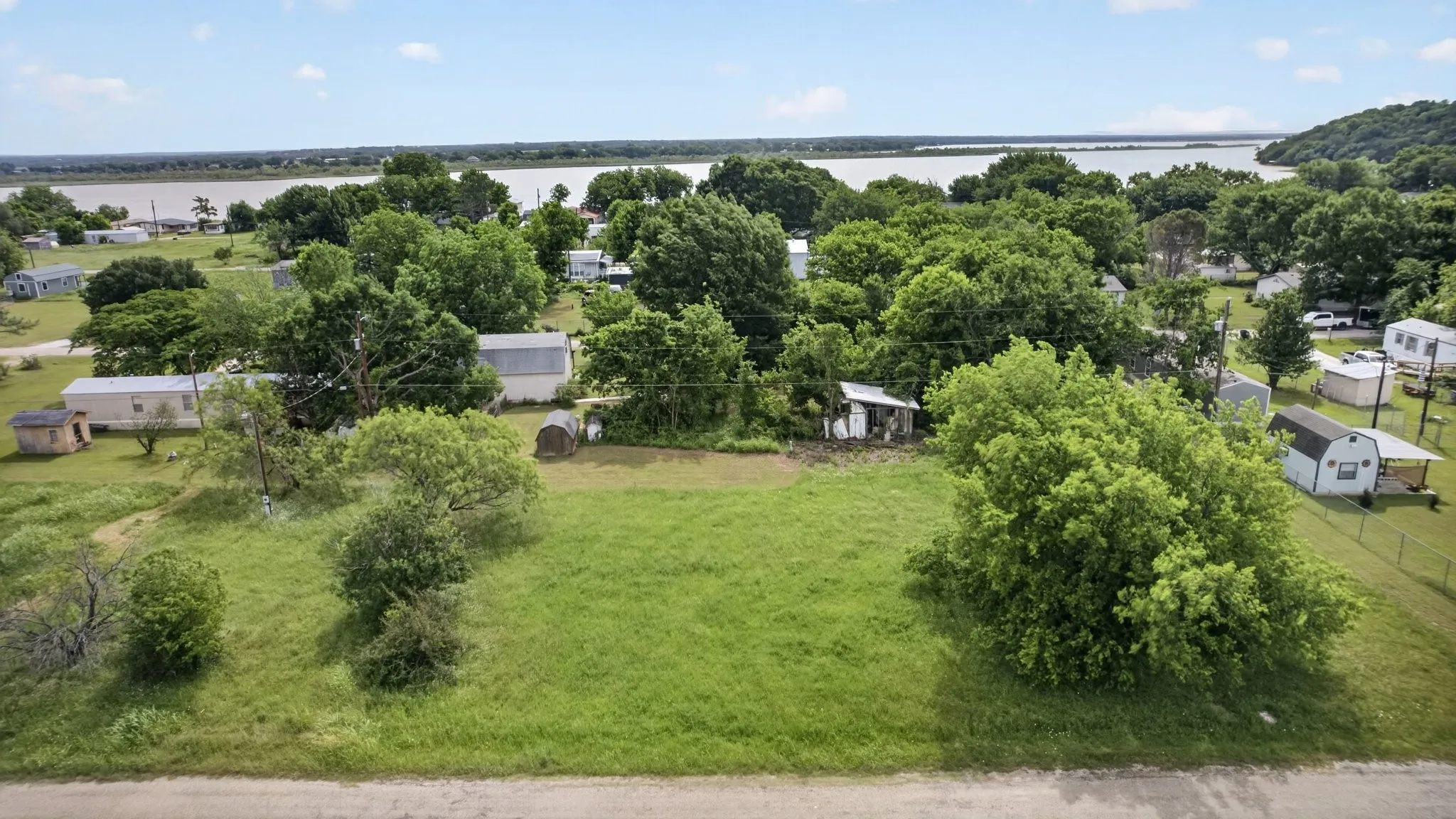 Unimproved Land For Sale in Hood County , 5429 Highview Drive, Granbury, Texas 76048, 0, 0, Garage spaces, 0 Sqft, built in 2006, Price $85,000, mls#21259524, Real Estate Agent in Granbury, Homes For Sale in Hood county, Homes For Sale in Granbury, Realtor in Granbury Texas, Real Estate Brokerage Independent Realty Texas, Luminita Cordes Realtor