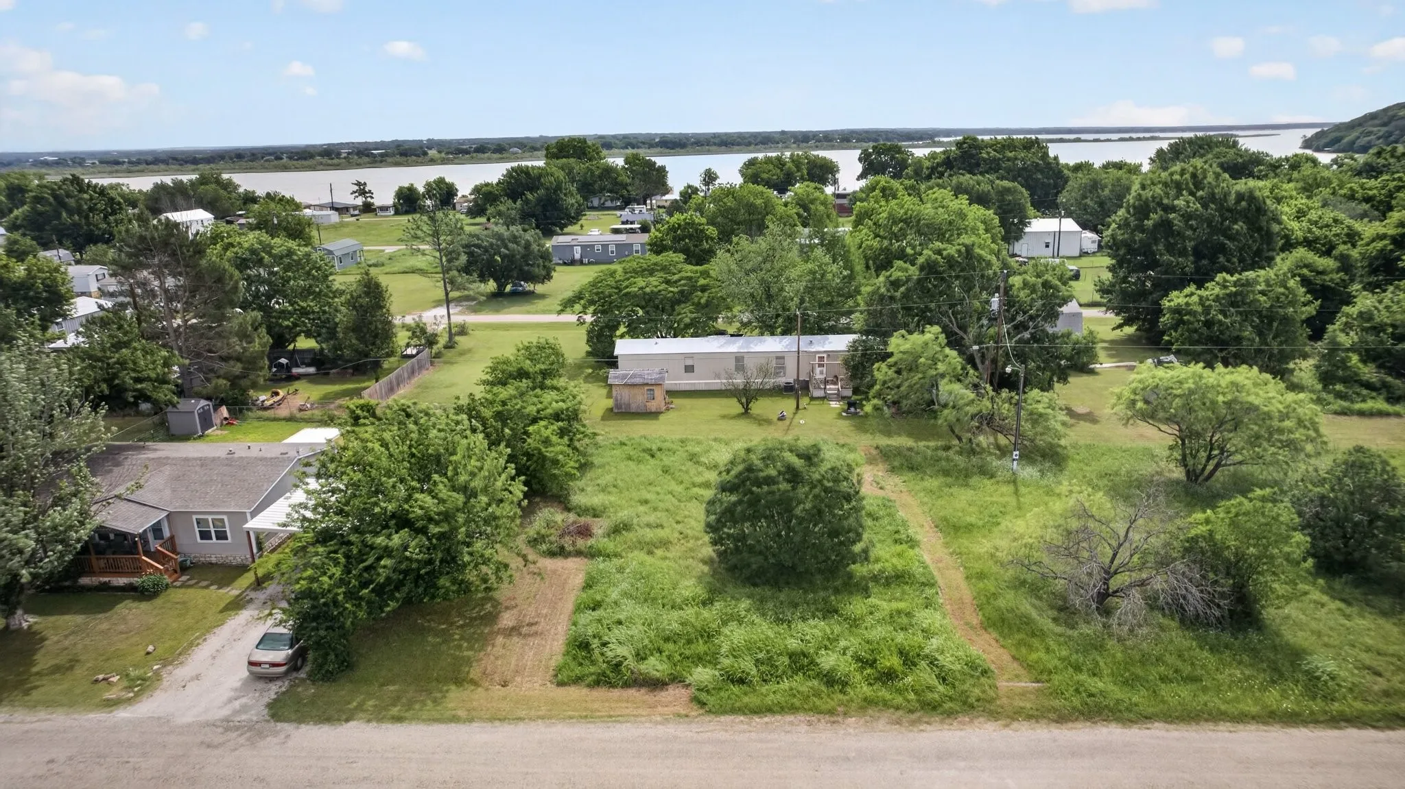 Unimproved Land For Sale in Hood County , 5429 Highview Drive, Granbury, Texas 76048, 0, 0, Garage spaces, 0 Sqft, built in 2006, Price $85,000, mls#21259524, Real Estate Agent in Granbury, Homes For Sale in Hood county, Homes For Sale in Granbury, Realtor in Granbury Texas, Real Estate Brokerage Independent Realty Texas, Luminita Cordes Realtor