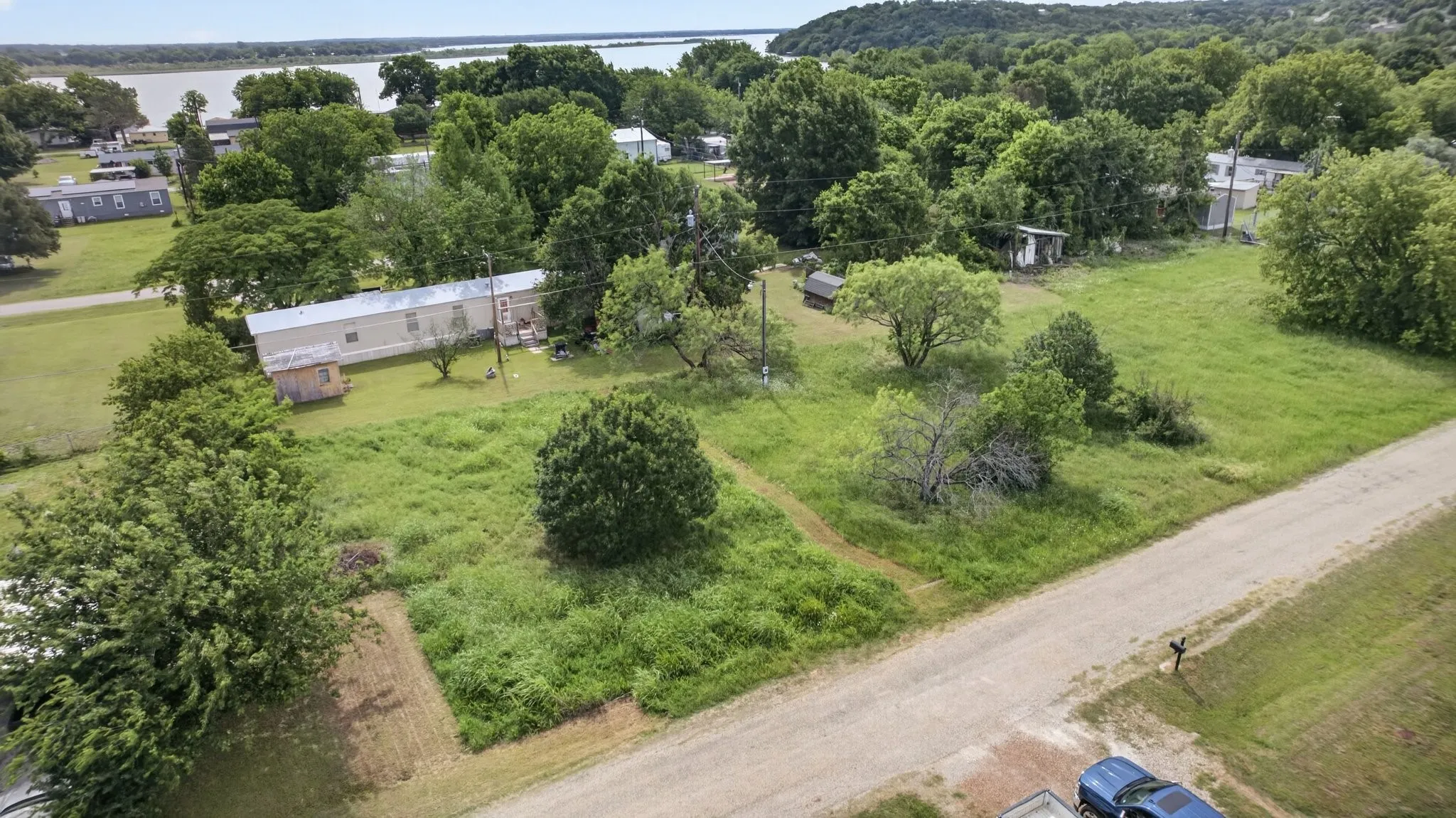 Unimproved Land For Sale in Hood County , 5429 Highview Drive, Granbury, Texas 76048, 0, 0, Garage spaces, 0 Sqft, built in 2006, Price $85,000, mls#21259524, Real Estate Agent in Granbury, Homes For Sale in Hood county, Homes For Sale in Granbury, Realtor in Granbury Texas, Real Estate Brokerage Independent Realty Texas, Luminita Cordes Realtor