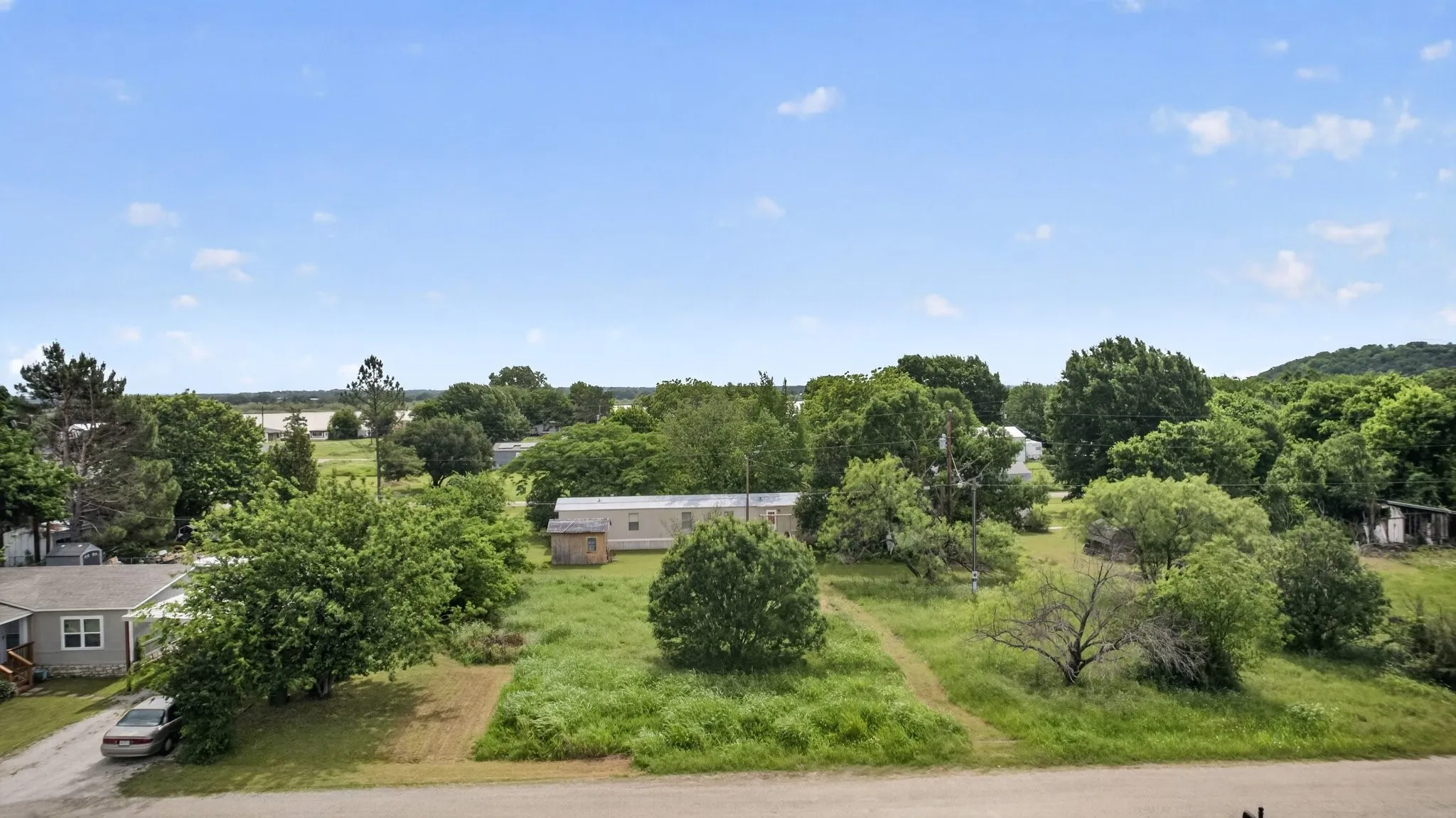 Unimproved Land For Sale in Hood County , 5429 Highview Drive, Granbury, Texas 76048, 0, 0, Garage spaces, 0 Sqft, built in 2006, Price $85,000, mls#21259524, Real Estate Agent in Granbury, Homes For Sale in Hood county, Homes For Sale in Granbury, Realtor in Granbury Texas, Real Estate Brokerage Independent Realty Texas, Luminita Cordes Realtor