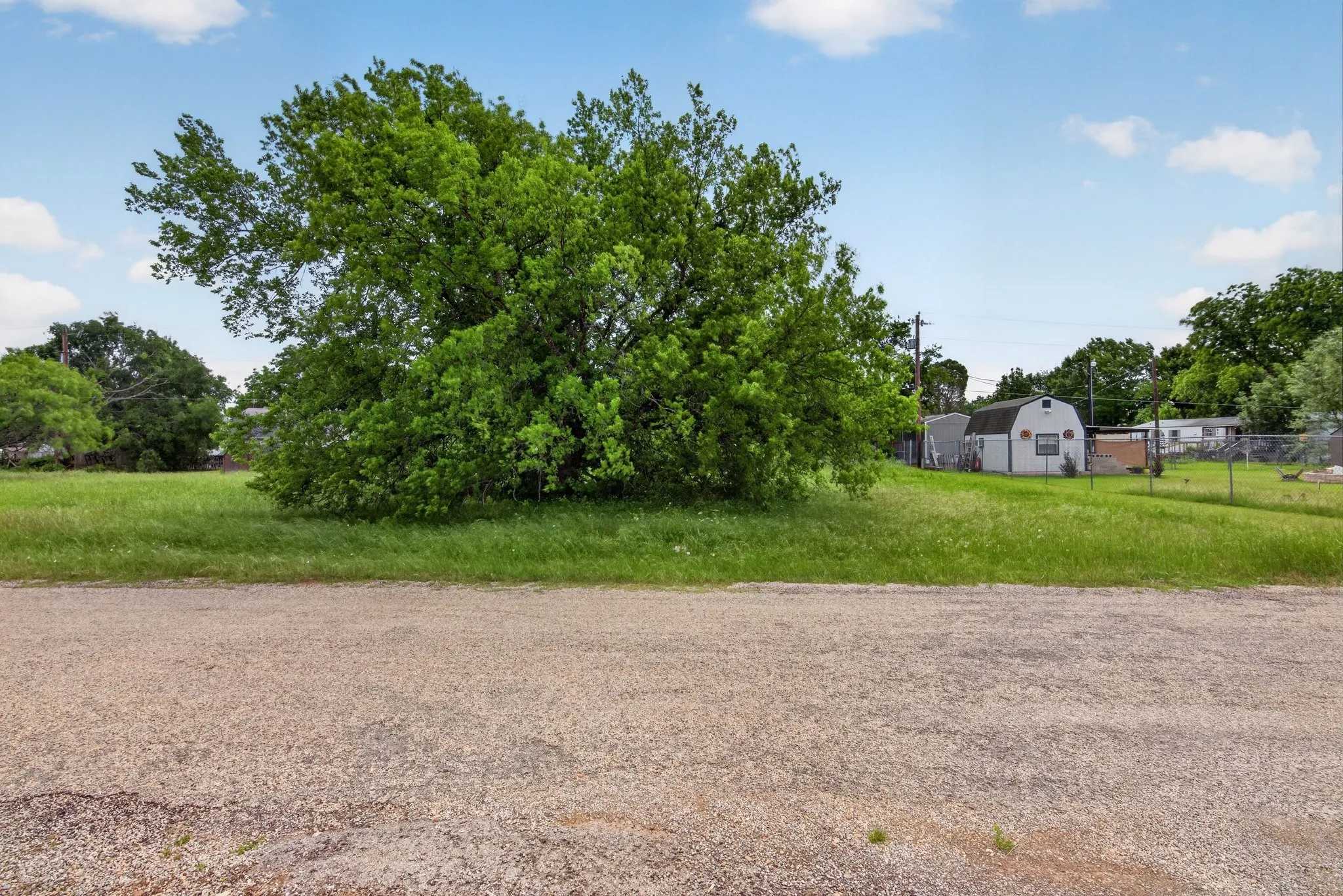 Unimproved Land For Sale in Hood County , 5429 Highview Drive, Granbury, Texas 76048, 0, 0, Garage spaces, 0 Sqft, built in 2006, Price $85,000, mls#21259524, Real Estate Agent in Granbury, Homes For Sale in Hood county, Homes For Sale in Granbury, Realtor in Granbury Texas, Real Estate Brokerage Independent Realty Texas, Luminita Cordes Realtor