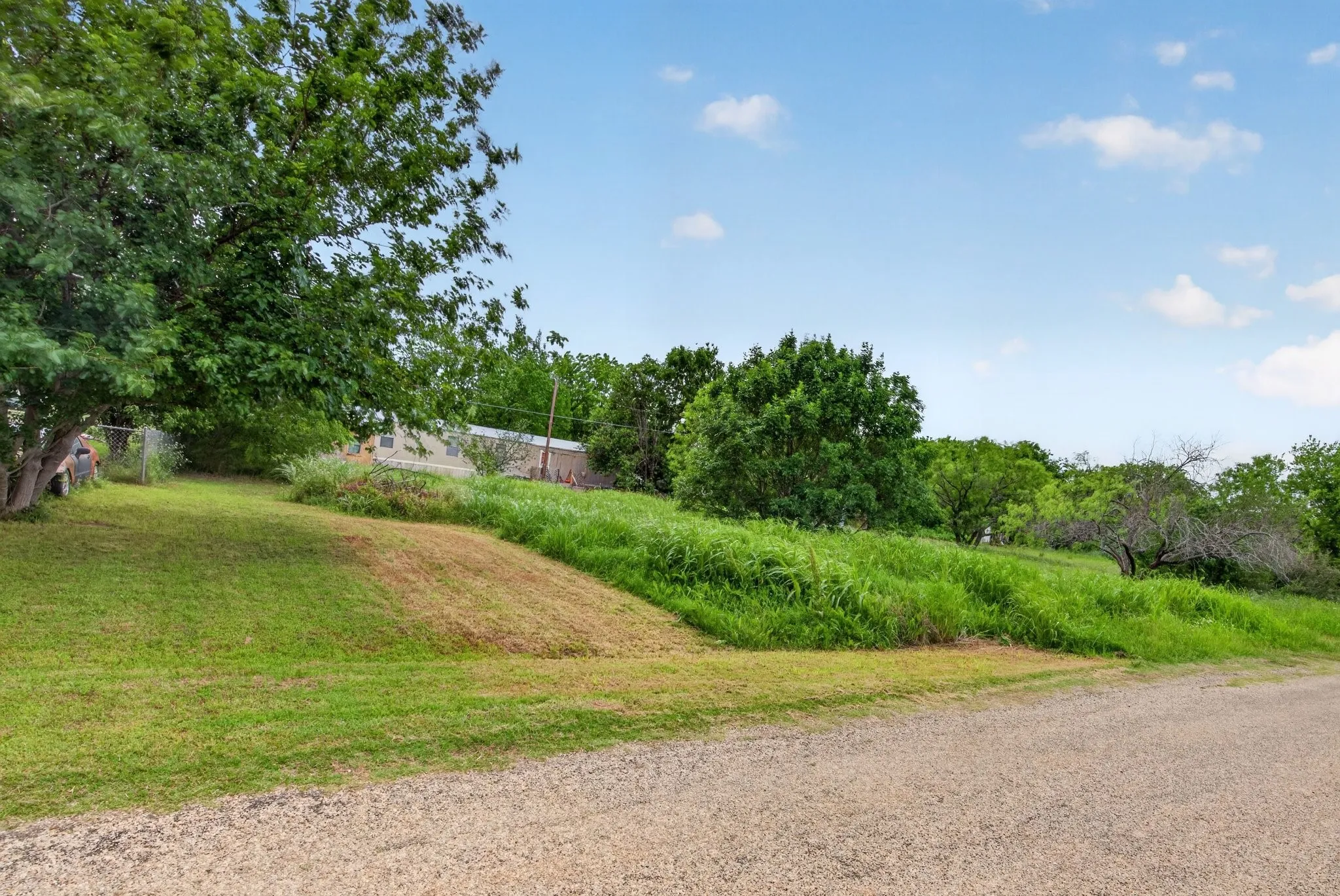 Unimproved Land For Sale in Hood County , 5429 Highview Drive, Granbury, Texas 76048, 0, 0, Garage spaces, 0 Sqft, built in 2006, Price $85,000, mls#21259524, Real Estate Agent in Granbury, Homes For Sale in Hood county, Homes For Sale in Granbury, Realtor in Granbury Texas, Real Estate Brokerage Independent Realty Texas, Luminita Cordes Realtor