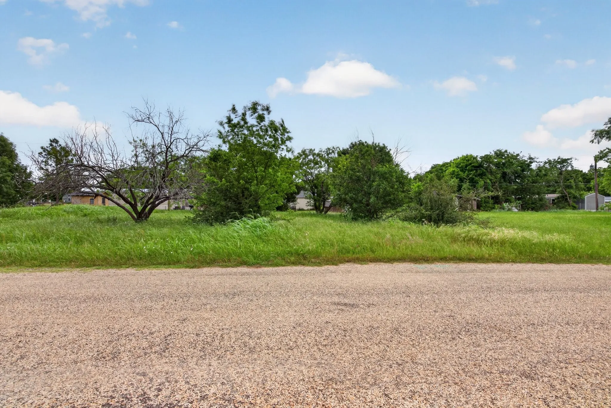 Unimproved Land For Sale in Hood County , 5429 Highview Drive, Granbury, Texas 76048, 0, 0, Garage spaces, 0 Sqft, built in 2006, Price $85,000, mls#21259524, Real Estate Agent in Granbury, Homes For Sale in Hood county, Homes For Sale in Granbury, Realtor in Granbury Texas, Real Estate Brokerage Independent Realty Texas, Luminita Cordes Realtor