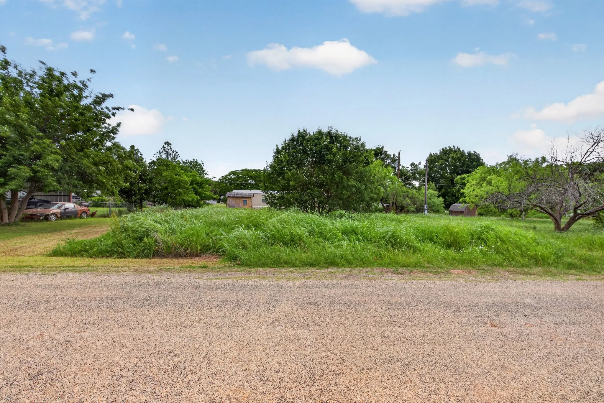 Unimproved Land For Sale in Hood County , 5429 Highview Drive, Granbury, Texas 76048, 0, 0, Garage spaces, 0 Sqft, built in 2006, Price $85,000, mls#21259524, Real Estate Agent in Granbury, Homes For Sale in Hood county, Homes For Sale in Granbury, Realtor in Granbury Texas, Real Estate Brokerage Independent Realty Texas, Luminita Cordes Realtor