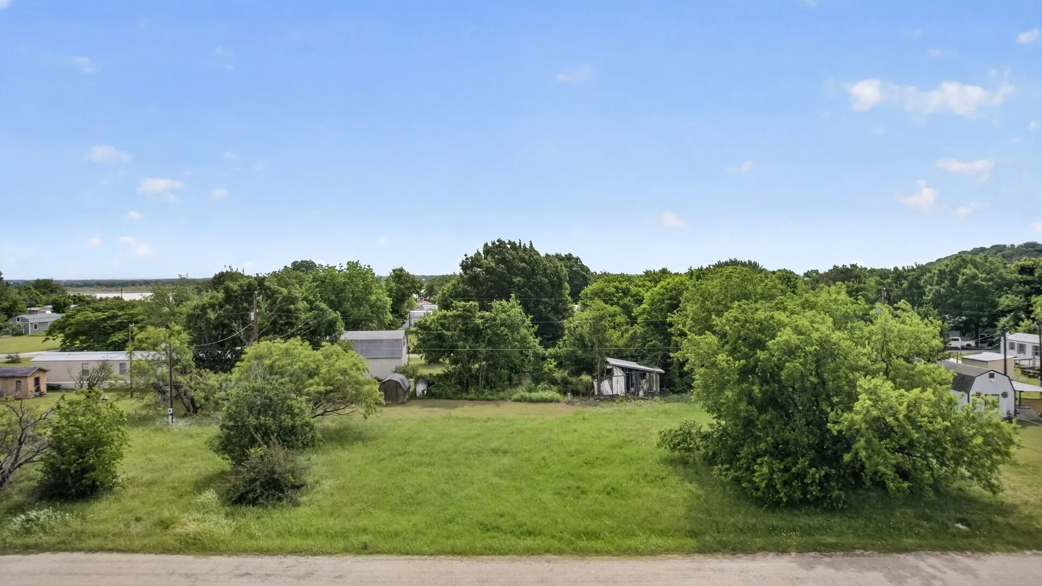 Unimproved Land For Sale in Hood County , 5429 Highview Drive, Granbury, Texas 76048, 0, 0, Garage spaces, 0 Sqft, built in 2006, Price $85,000, mls#21259524, Real Estate Agent in Granbury, Homes For Sale in Hood county, Homes For Sale in Granbury, Realtor in Granbury Texas, Real Estate Brokerage Independent Realty Texas, Luminita Cordes Realtor
