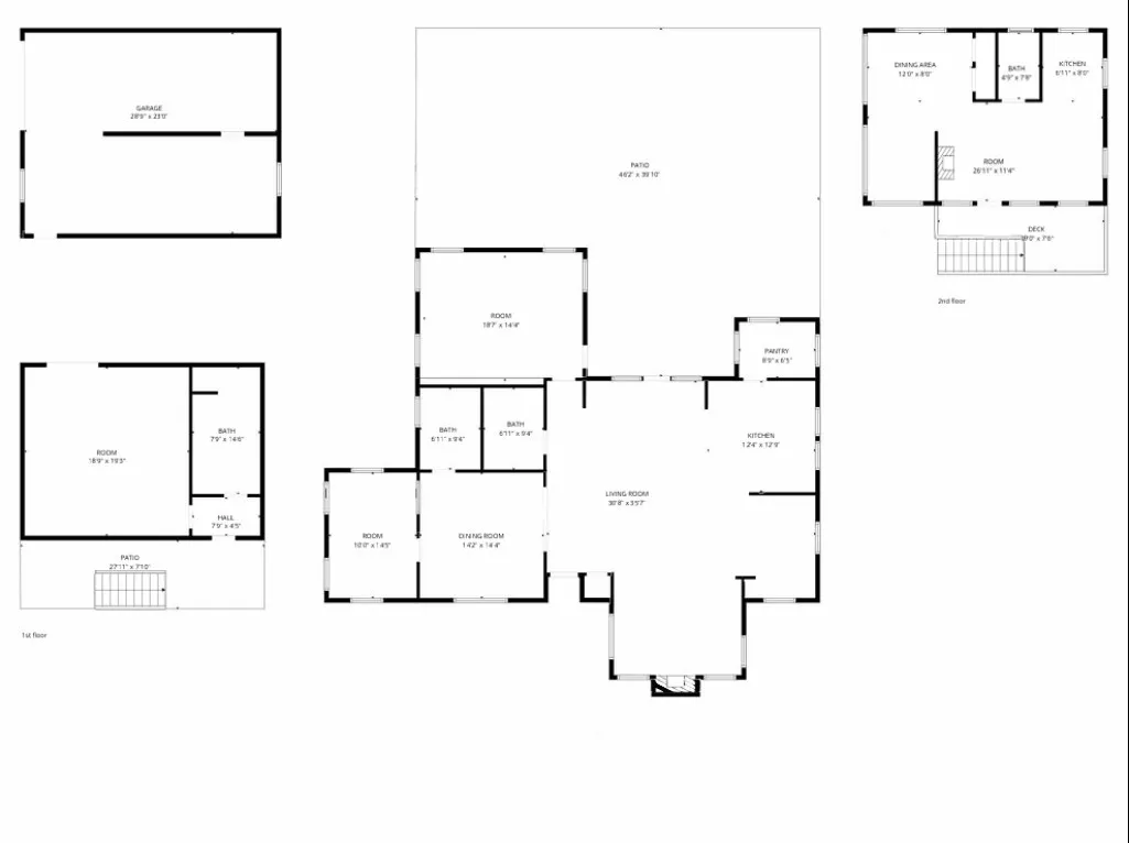 Retail For Rent in Tarrant County , 3501 Denton Highway, Haltom City, Texas 76117, 0, 0, Garage spaces, 0 Sqft, built in 1939, Preowned, Price $5,500, mls#21259534, Real Estate Agent in Haltom City, Homes For Rent in Tarrant county, Homes For Rent in Haltom City, Realtor in Haltom City Texas, Real Estate Brokerage Independent Realty Texas, Luminita Cordes Realtor