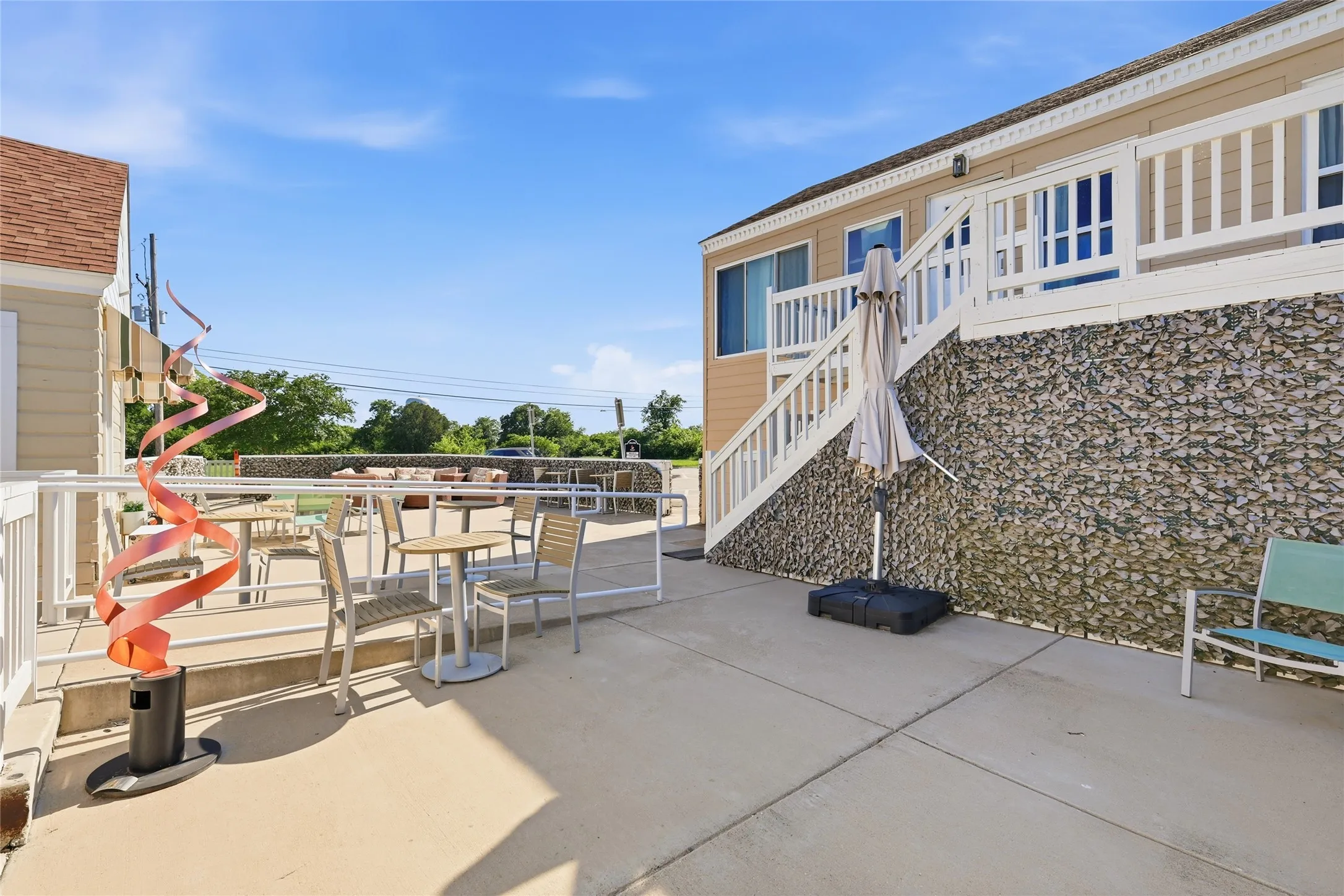 Retail For Rent in Tarrant County , 3501 Denton Highway, Haltom City, Texas 76117, 0, 0, Garage spaces, 0 Sqft, built in 1939, Preowned, Price $5,500, mls#21259534, Real Estate Agent in Haltom City, Homes For Rent in Tarrant county, Homes For Rent in Haltom City, Realtor in Haltom City Texas, Real Estate Brokerage Independent Realty Texas, Luminita Cordes Realtor