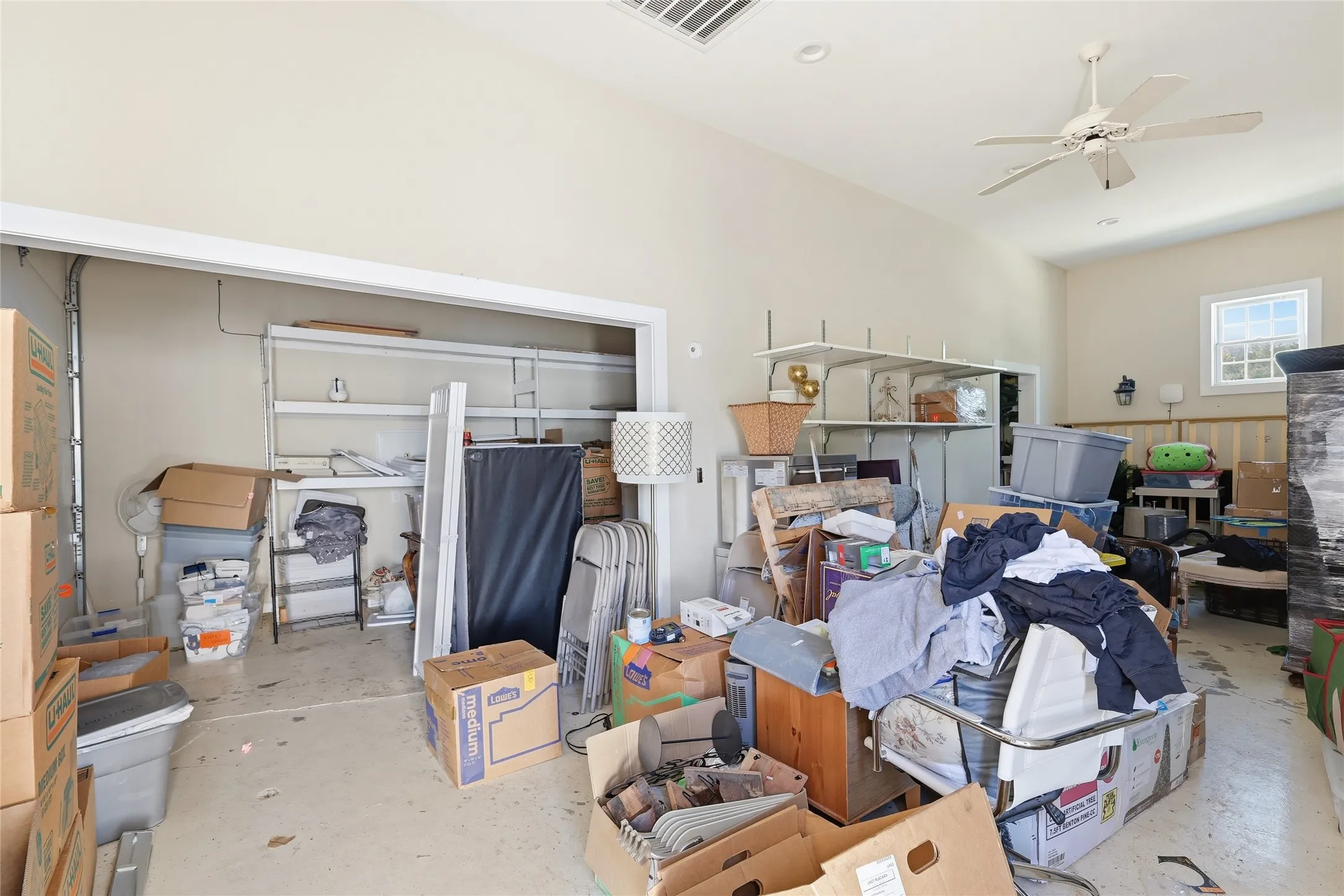 Retail For Rent in Tarrant County , 3501 Denton Highway, Haltom City, Texas 76117, 0, 0, Garage spaces, 0 Sqft, built in 1939, Preowned, Price $5,500, mls#21259534, Real Estate Agent in Haltom City, Homes For Rent in Tarrant county, Homes For Rent in Haltom City, Realtor in Haltom City Texas, Real Estate Brokerage Independent Realty Texas, Luminita Cordes Realtor