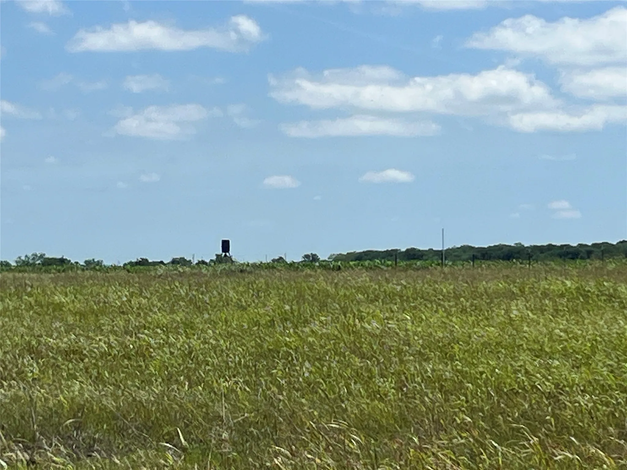 Unimproved Land For Sale in Hill County , Tbd HCR 1153, Blum, Texas 76627, 0, 0, Garage spaces, 0 Sqft, built in 0, mls#21257283, Real Estate Agent in Blum, Homes For Sale in Hill county, Homes For Sale in Blum, Realtor in Blum Texas, Real Estate Brokerage Independent Realty Texas, Luminita Cordes Realtor