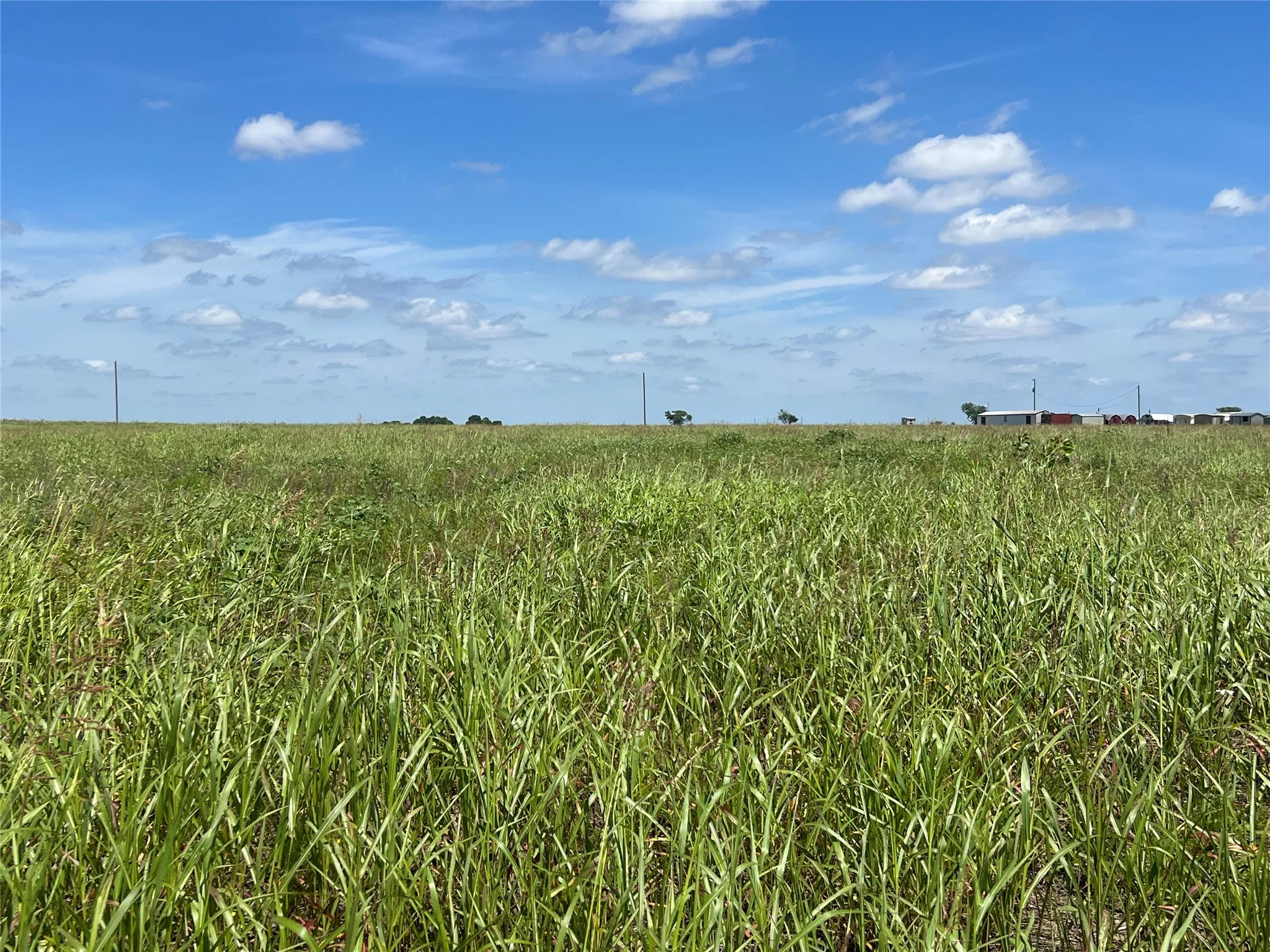 Unimproved Land For Sale in Hill County , Tbd HCR 1153, Blum, Texas 76627, 0, 0, Garage spaces, 0 Sqft, built in 0, mls#21257283, Real Estate Agent in Blum, Homes For Sale in Hill county, Homes For Sale in Blum, Realtor in Blum Texas, Real Estate Brokerage Independent Realty Texas, Luminita Cordes Realtor