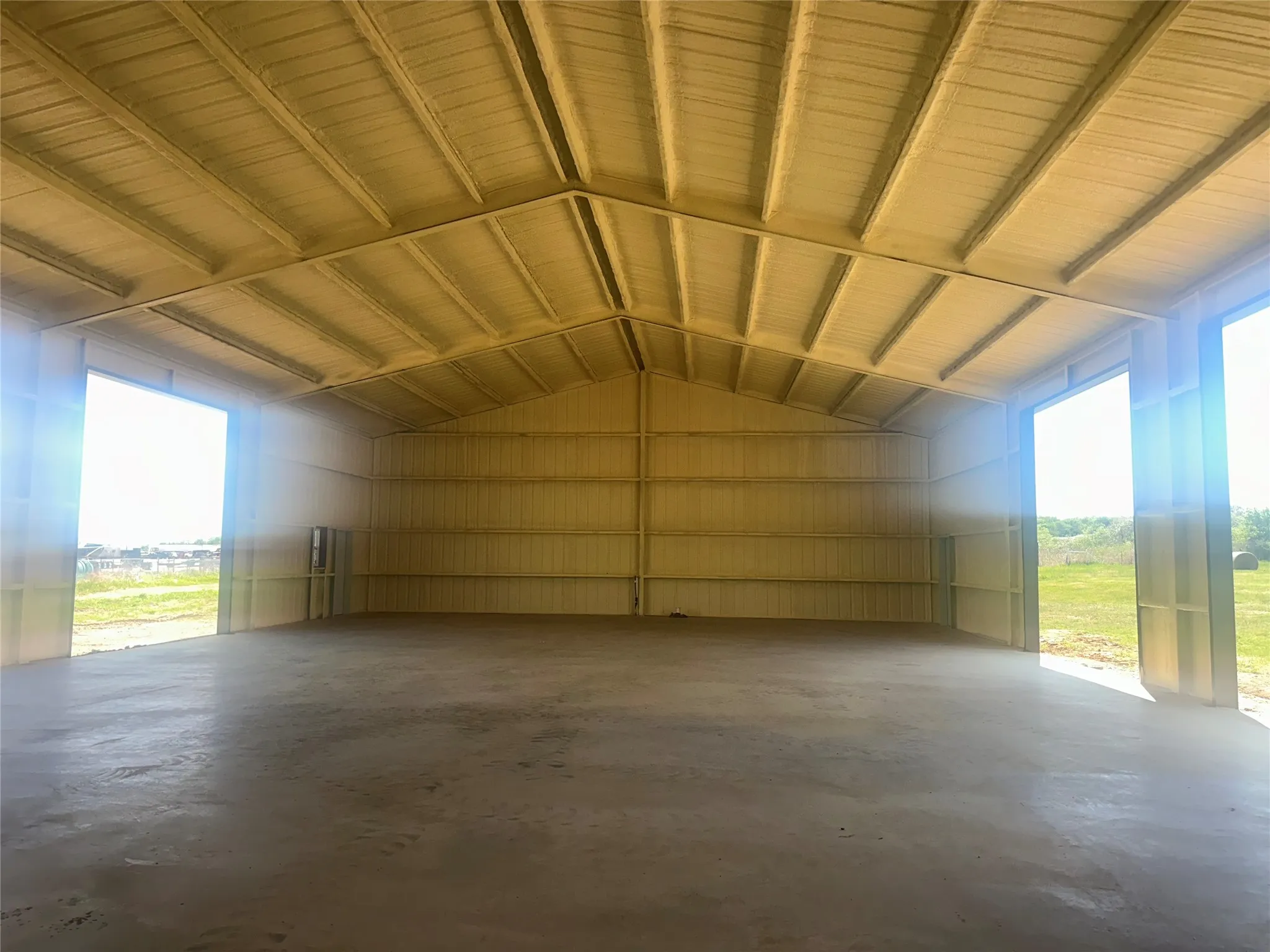 Warehouse For Rent in Parker County , 200 Land of Goshen- A, Springtown, Texas 76082, 0, 0, Garage spaces, 0 Sqft, built in 2026, New Construction - Incomplete, mls#21259546, Real Estate Agent in Springtown, Homes For Rent in Parker county, Homes For Rent in Springtown, Realtor in Springtown Texas, Real Estate Brokerage Independent Realty Texas, Luminita Cordes Realtor