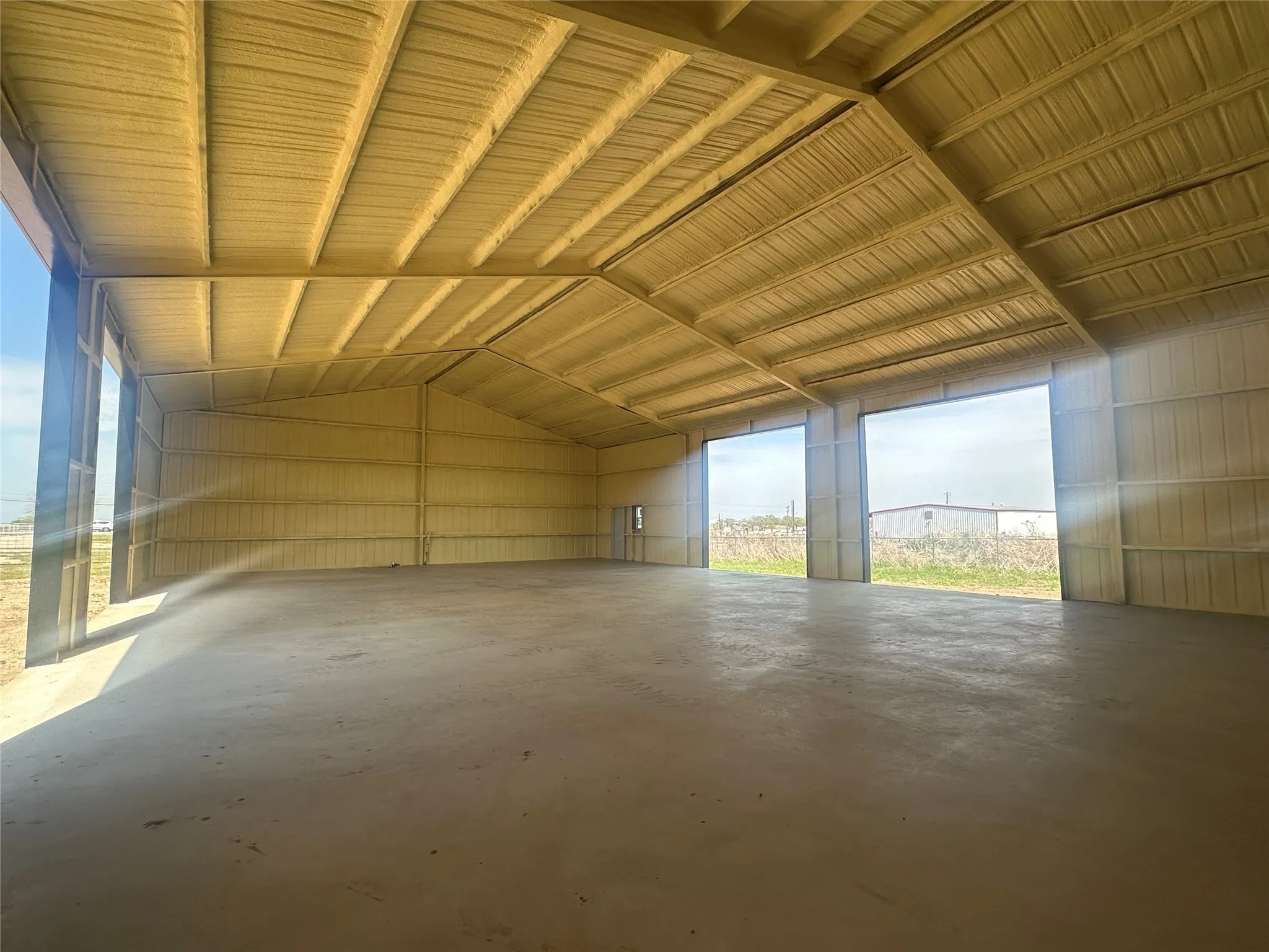Warehouse For Rent in Parker County , 200 Land of Goshen- A, Springtown, Texas 76082, 0, 0, Garage spaces, 0 Sqft, built in 2026, New Construction - Incomplete, mls#21259546, Real Estate Agent in Springtown, Homes For Rent in Parker county, Homes For Rent in Springtown, Realtor in Springtown Texas, Real Estate Brokerage Independent Realty Texas, Luminita Cordes Realtor