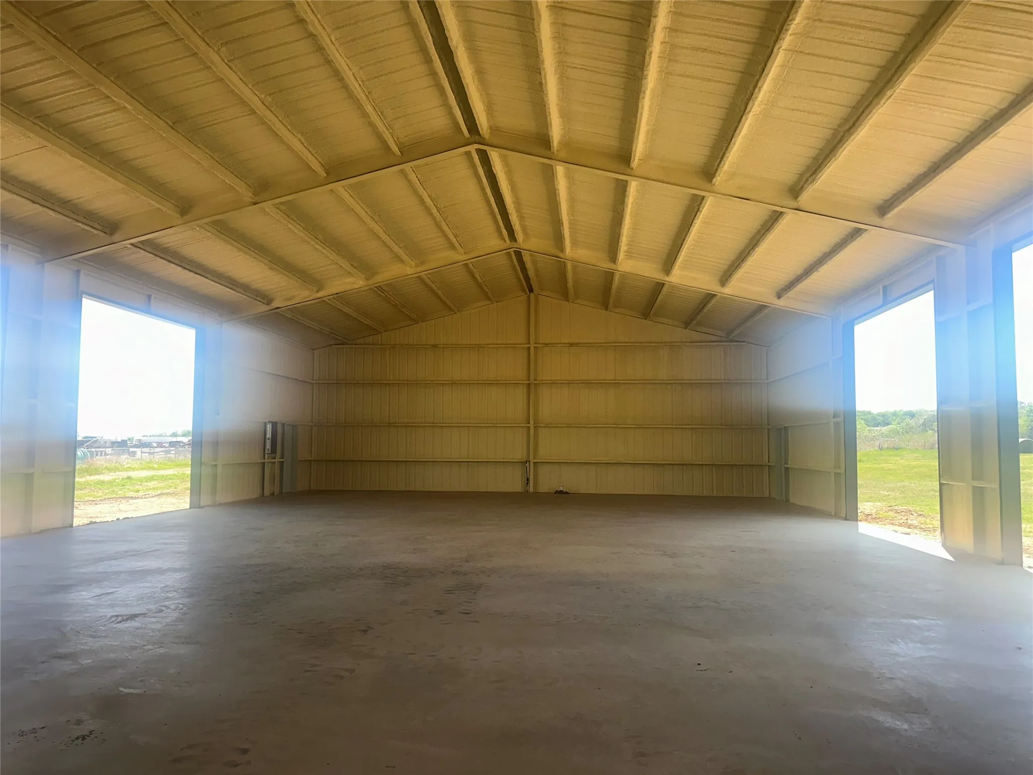 Warehouse For Rent in Parker County , 200 Land of Goshen- A, Springtown, Texas 76082, 0, 0, Garage spaces, 0 Sqft, built in 2026, New Construction - Incomplete, mls#21259546, Real Estate Agent in Springtown, Homes For Rent in Parker county, Homes For Rent in Springtown, Realtor in Springtown Texas, Real Estate Brokerage Independent Realty Texas, Luminita Cordes Realtor