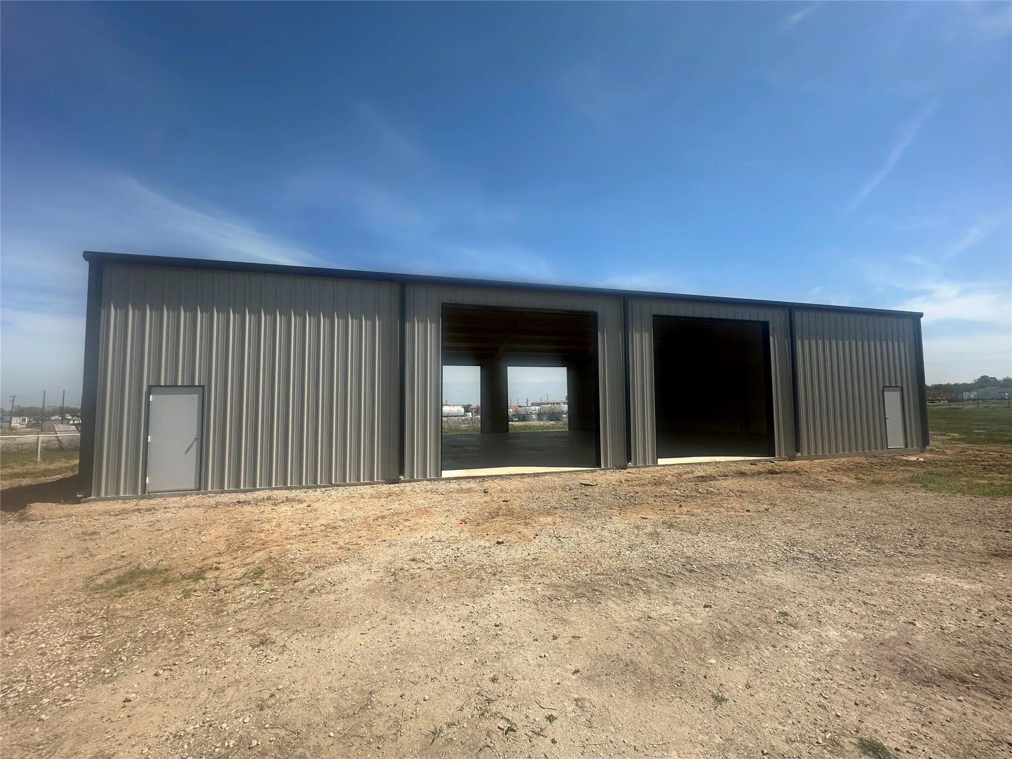 Warehouse For Rent in Parker County , 200 Land of Goshen- A, Springtown, Texas 76082, 0, 0, Garage spaces, 0 Sqft, built in 2026, New Construction - Incomplete, mls#21259546, Real Estate Agent in Springtown, Homes For Rent in Parker county, Homes For Rent in Springtown, Realtor in Springtown Texas, Real Estate Brokerage Independent Realty Texas, Luminita Cordes Realtor