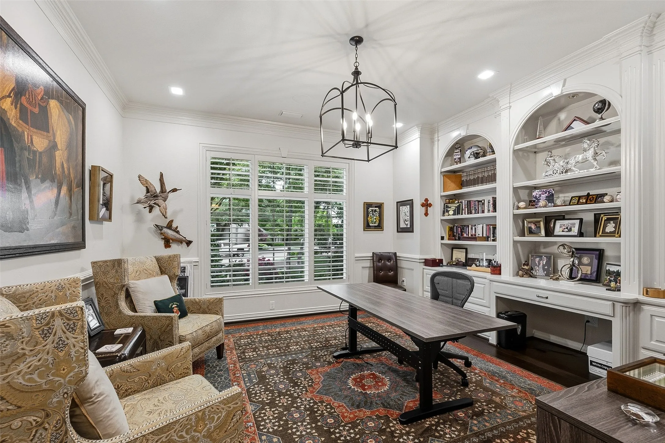 Single Family Residence For Sale in Tarrant County , 6609 Sahalee Drive, Fort Worth, Texas 76132, 5 Bedroom, 5 Bathroom, 3 Garage spaces, 6,428 Sqft, built in 1998, Preowned, mls#21259075, Real Estate Agent in Fort Worth, Homes For Sale in Tarrant county, Homes For Sale in Fort Worth, Realtor in Fort Worth Texas, Real Estate Brokerage Independent Realty Texas, Luminita Cordes Realtor