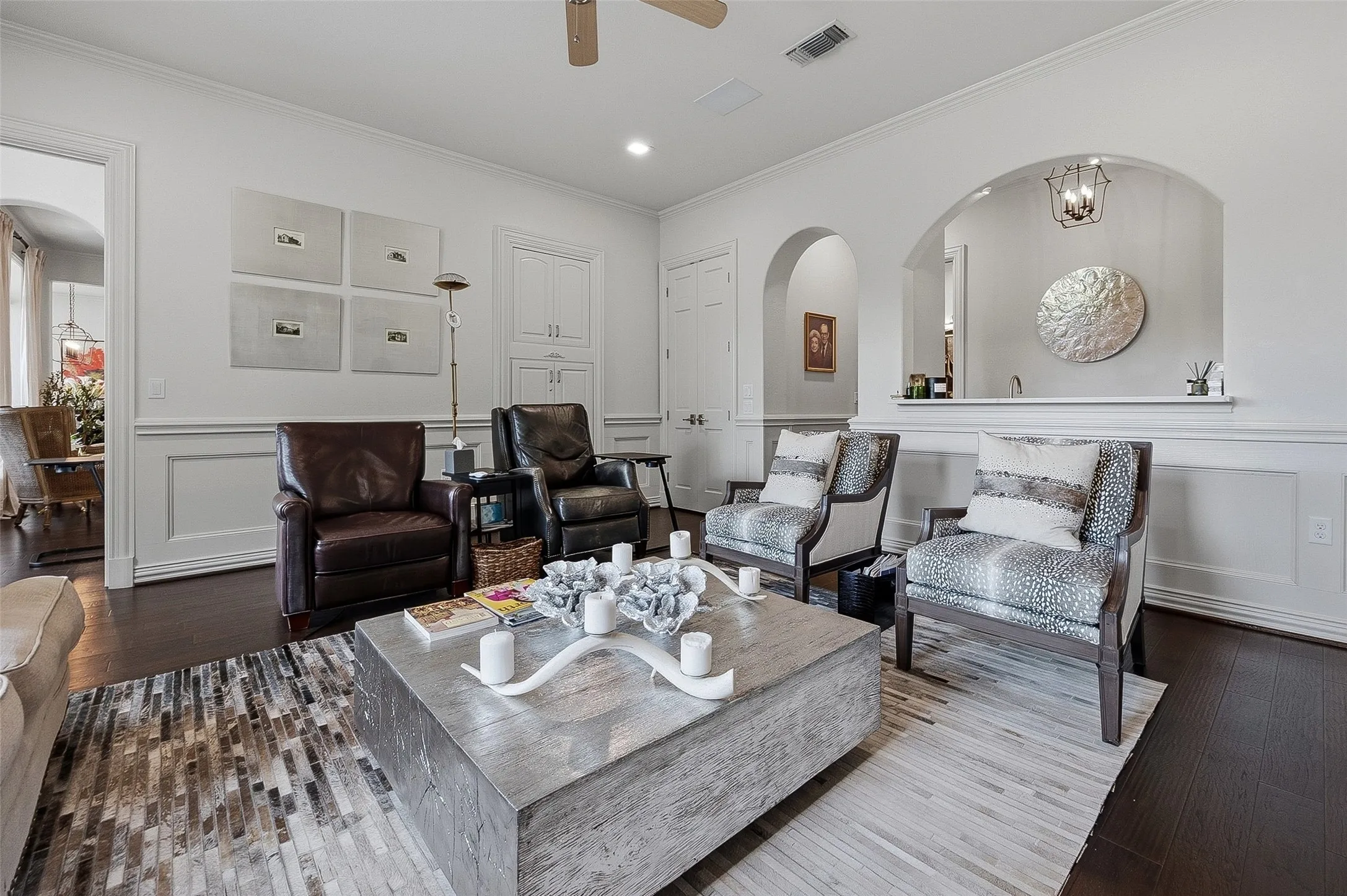 Single Family Residence For Sale in Tarrant County , 6609 Sahalee Drive, Fort Worth, Texas 76132, 5 Bedroom, 5 Bathroom, 3 Garage spaces, 6,428 Sqft, built in 1998, Preowned, mls#21259075, Real Estate Agent in Fort Worth, Homes For Sale in Tarrant county, Homes For Sale in Fort Worth, Realtor in Fort Worth Texas, Real Estate Brokerage Independent Realty Texas, Luminita Cordes Realtor