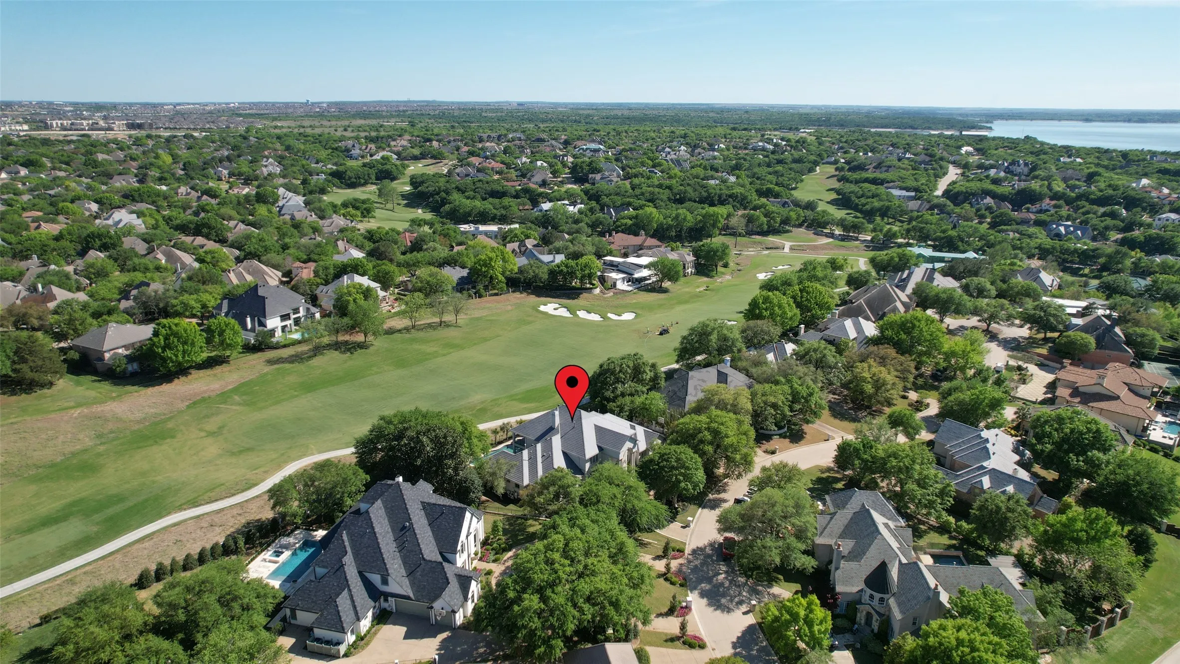 Single Family Residence For Sale in Tarrant County , 6609 Sahalee Drive, Fort Worth, Texas 76132, 5 Bedroom, 5 Bathroom, 3 Garage spaces, 6,428 Sqft, built in 1998, Preowned, mls#21259075, Real Estate Agent in Fort Worth, Homes For Sale in Tarrant county, Homes For Sale in Fort Worth, Realtor in Fort Worth Texas, Real Estate Brokerage Independent Realty Texas, Luminita Cordes Realtor