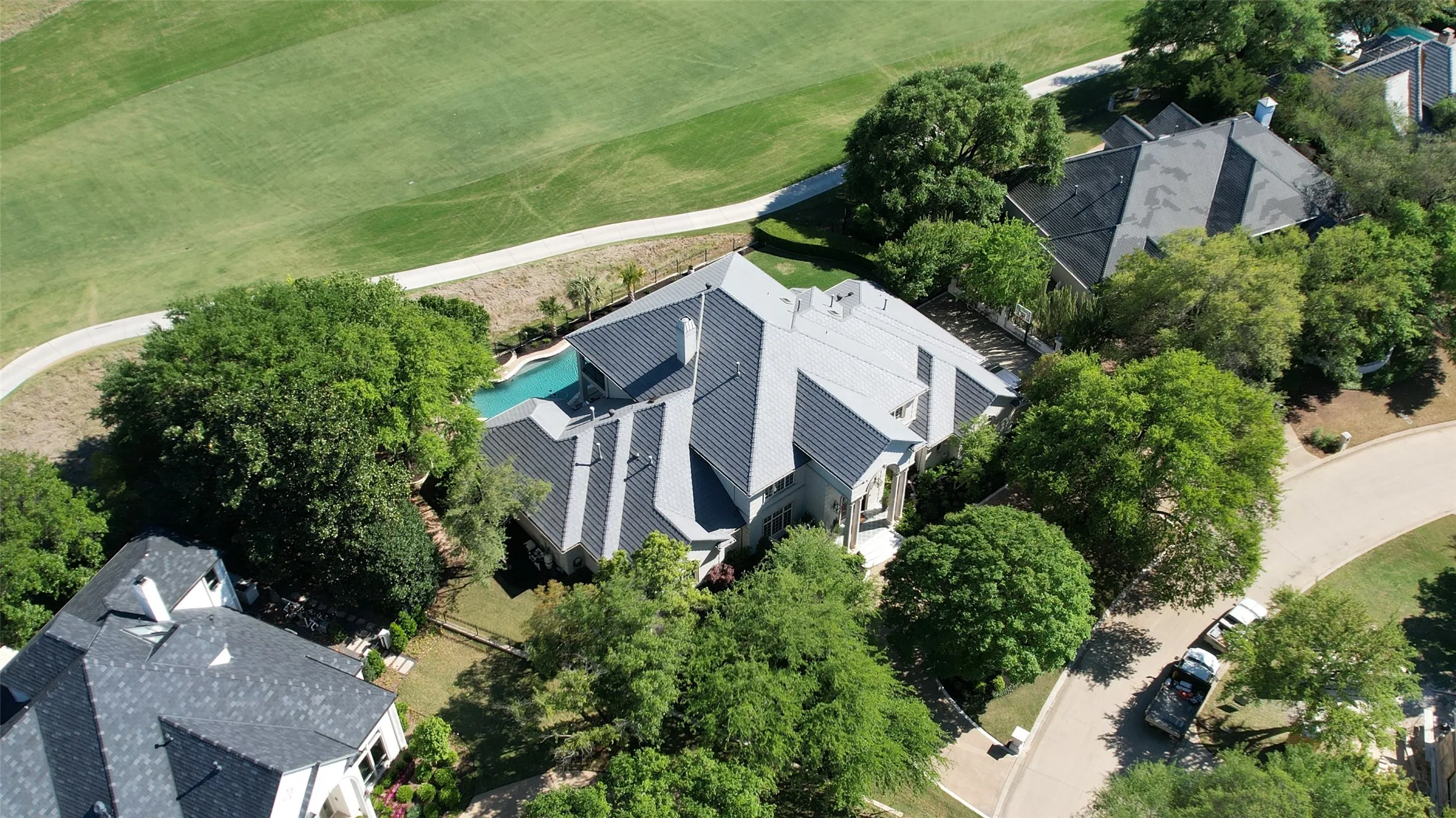 Single Family Residence For Sale in Tarrant County , 6609 Sahalee Drive, Fort Worth, Texas 76132, 5 Bedroom, 5 Bathroom, 3 Garage spaces, 6,428 Sqft, built in 1998, Preowned, mls#21259075, Real Estate Agent in Fort Worth, Homes For Sale in Tarrant county, Homes For Sale in Fort Worth, Realtor in Fort Worth Texas, Real Estate Brokerage Independent Realty Texas, Luminita Cordes Realtor