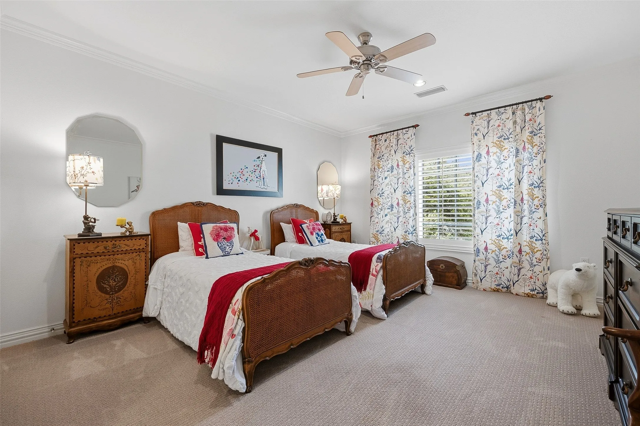 Single Family Residence For Sale in Tarrant County , 6609 Sahalee Drive, Fort Worth, Texas 76132, 5 Bedroom, 5 Bathroom, 3 Garage spaces, 6,428 Sqft, built in 1998, Preowned, mls#21259075, Real Estate Agent in Fort Worth, Homes For Sale in Tarrant county, Homes For Sale in Fort Worth, Realtor in Fort Worth Texas, Real Estate Brokerage Independent Realty Texas, Luminita Cordes Realtor