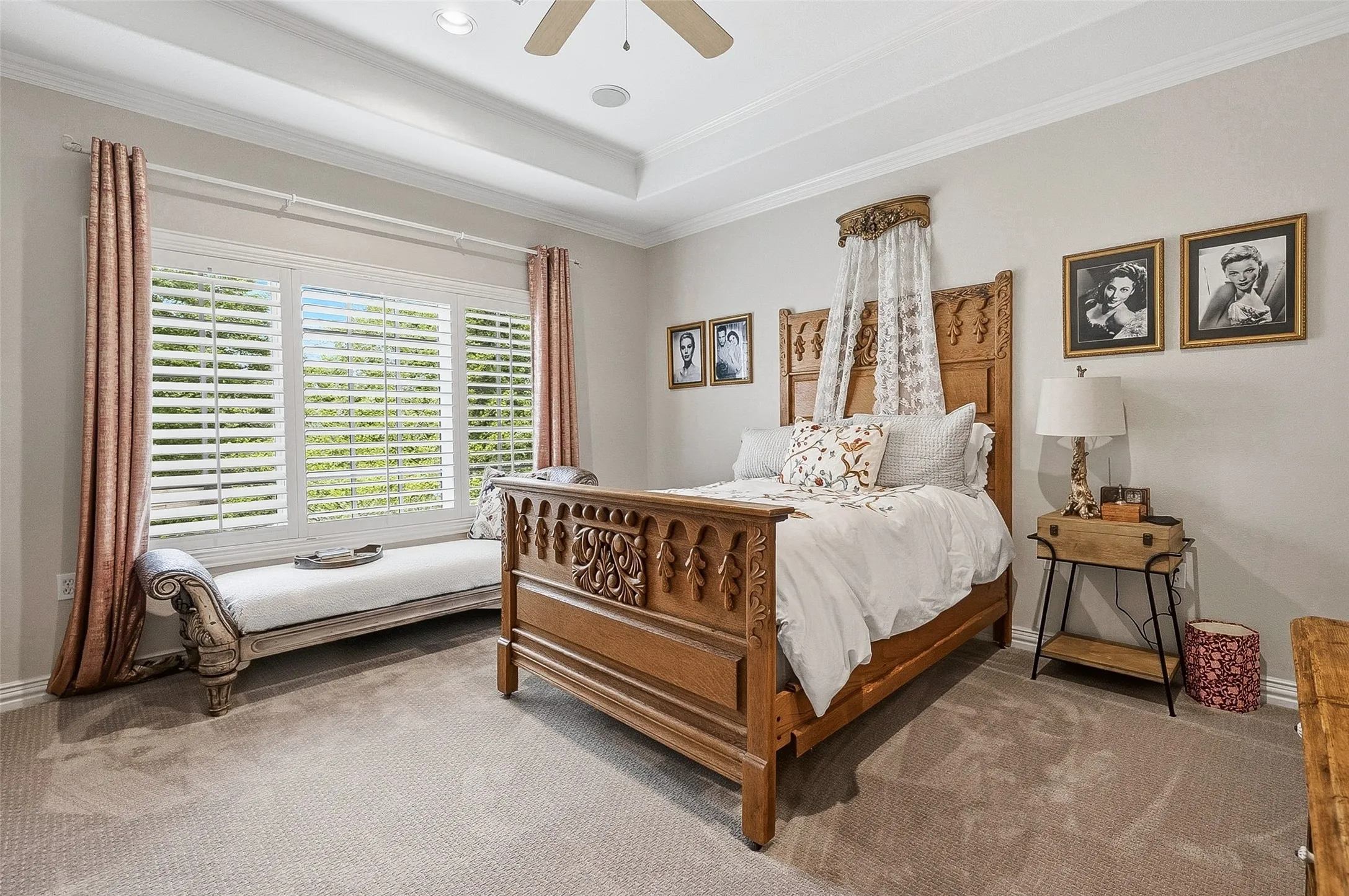 Single Family Residence For Sale in Tarrant County , 6609 Sahalee Drive, Fort Worth, Texas 76132, 5 Bedroom, 5 Bathroom, 3 Garage spaces, 6,428 Sqft, built in 1998, Preowned, mls#21259075, Real Estate Agent in Fort Worth, Homes For Sale in Tarrant county, Homes For Sale in Fort Worth, Realtor in Fort Worth Texas, Real Estate Brokerage Independent Realty Texas, Luminita Cordes Realtor