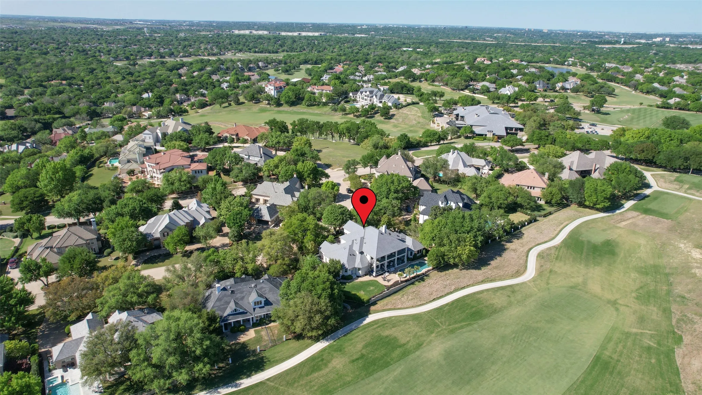 Single Family Residence For Sale in Tarrant County , 6609 Sahalee Drive, Fort Worth, Texas 76132, 5 Bedroom, 5 Bathroom, 3 Garage spaces, 6,428 Sqft, built in 1998, Preowned, mls#21259075, Real Estate Agent in Fort Worth, Homes For Sale in Tarrant county, Homes For Sale in Fort Worth, Realtor in Fort Worth Texas, Real Estate Brokerage Independent Realty Texas, Luminita Cordes Realtor