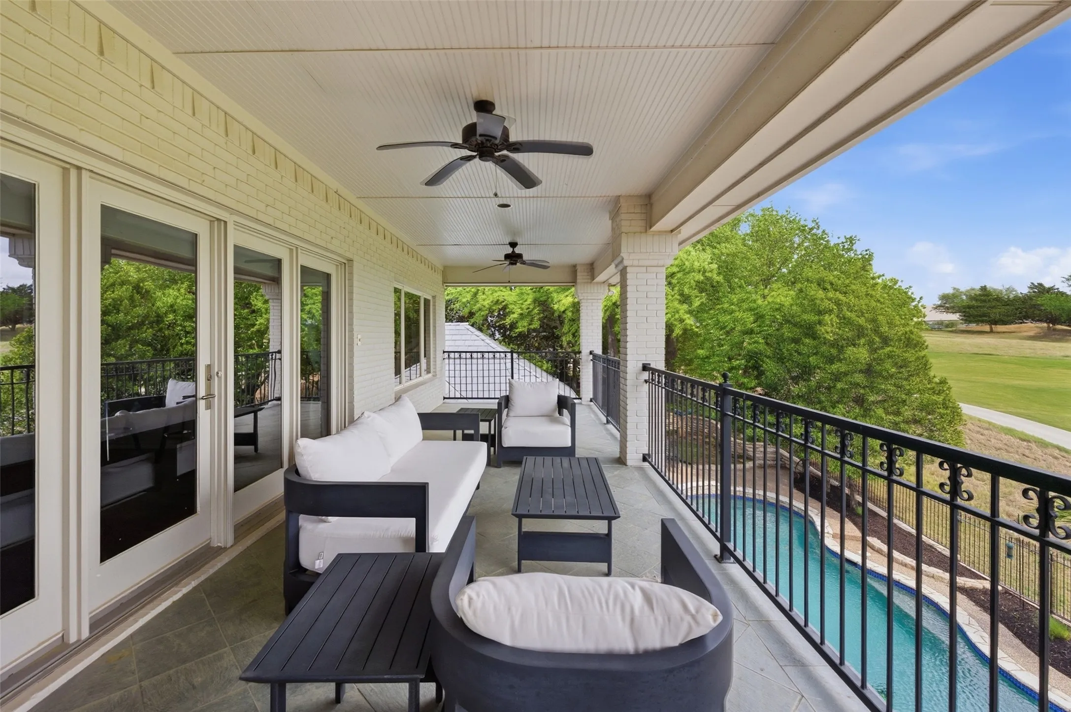 Single Family Residence For Sale in Tarrant County , 6609 Sahalee Drive, Fort Worth, Texas 76132, 5 Bedroom, 5 Bathroom, 3 Garage spaces, 6,428 Sqft, built in 1998, Preowned, mls#21259075, Real Estate Agent in Fort Worth, Homes For Sale in Tarrant county, Homes For Sale in Fort Worth, Realtor in Fort Worth Texas, Real Estate Brokerage Independent Realty Texas, Luminita Cordes Realtor