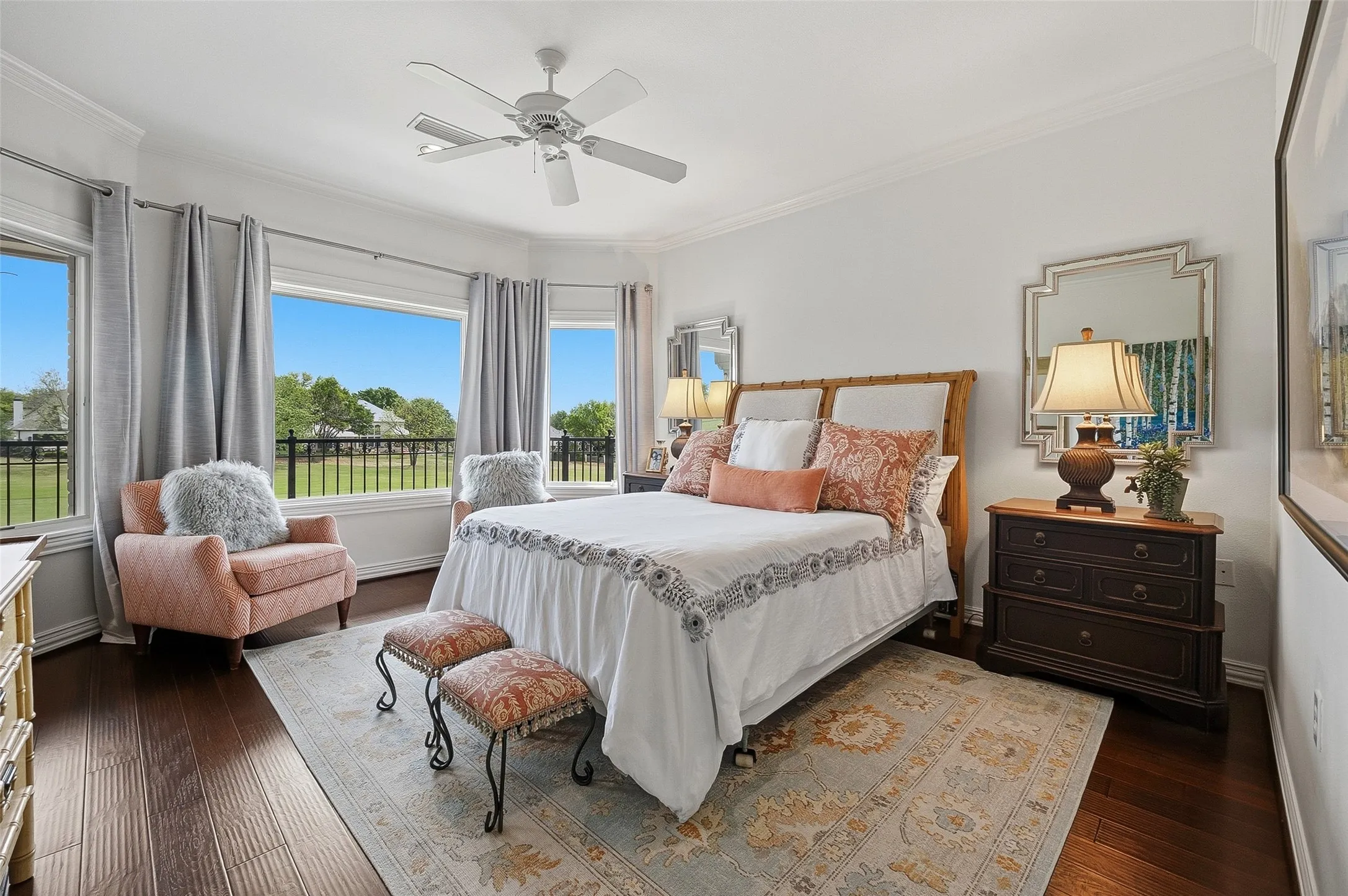 Single Family Residence For Sale in Tarrant County , 6609 Sahalee Drive, Fort Worth, Texas 76132, 5 Bedroom, 5 Bathroom, 3 Garage spaces, 6,428 Sqft, built in 1998, Preowned, mls#21259075, Real Estate Agent in Fort Worth, Homes For Sale in Tarrant county, Homes For Sale in Fort Worth, Realtor in Fort Worth Texas, Real Estate Brokerage Independent Realty Texas, Luminita Cordes Realtor