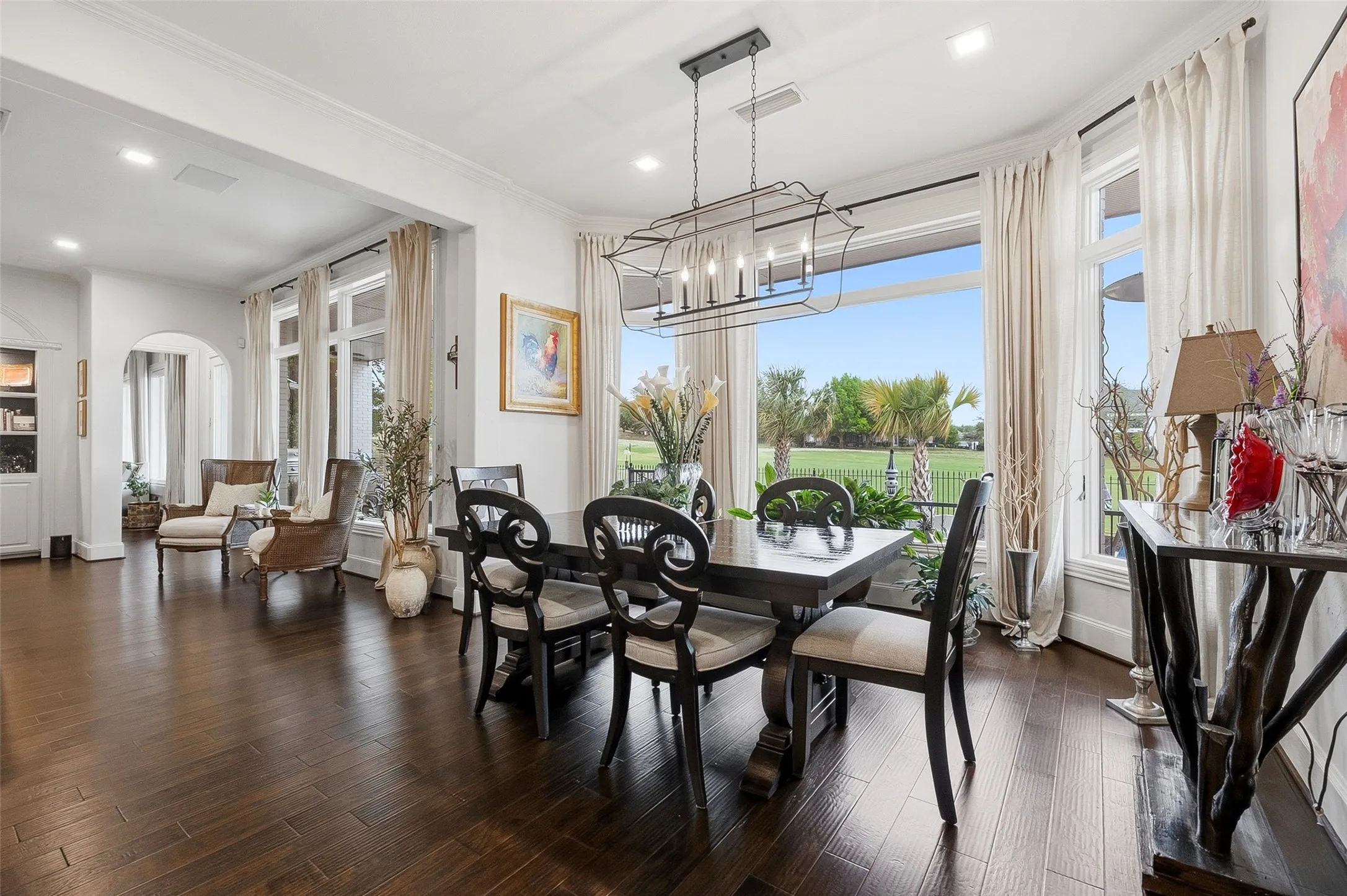 Single Family Residence For Sale in Tarrant County , 6609 Sahalee Drive, Fort Worth, Texas 76132, 5 Bedroom, 5 Bathroom, 3 Garage spaces, 6,428 Sqft, built in 1998, Preowned, mls#21259075, Real Estate Agent in Fort Worth, Homes For Sale in Tarrant county, Homes For Sale in Fort Worth, Realtor in Fort Worth Texas, Real Estate Brokerage Independent Realty Texas, Luminita Cordes Realtor