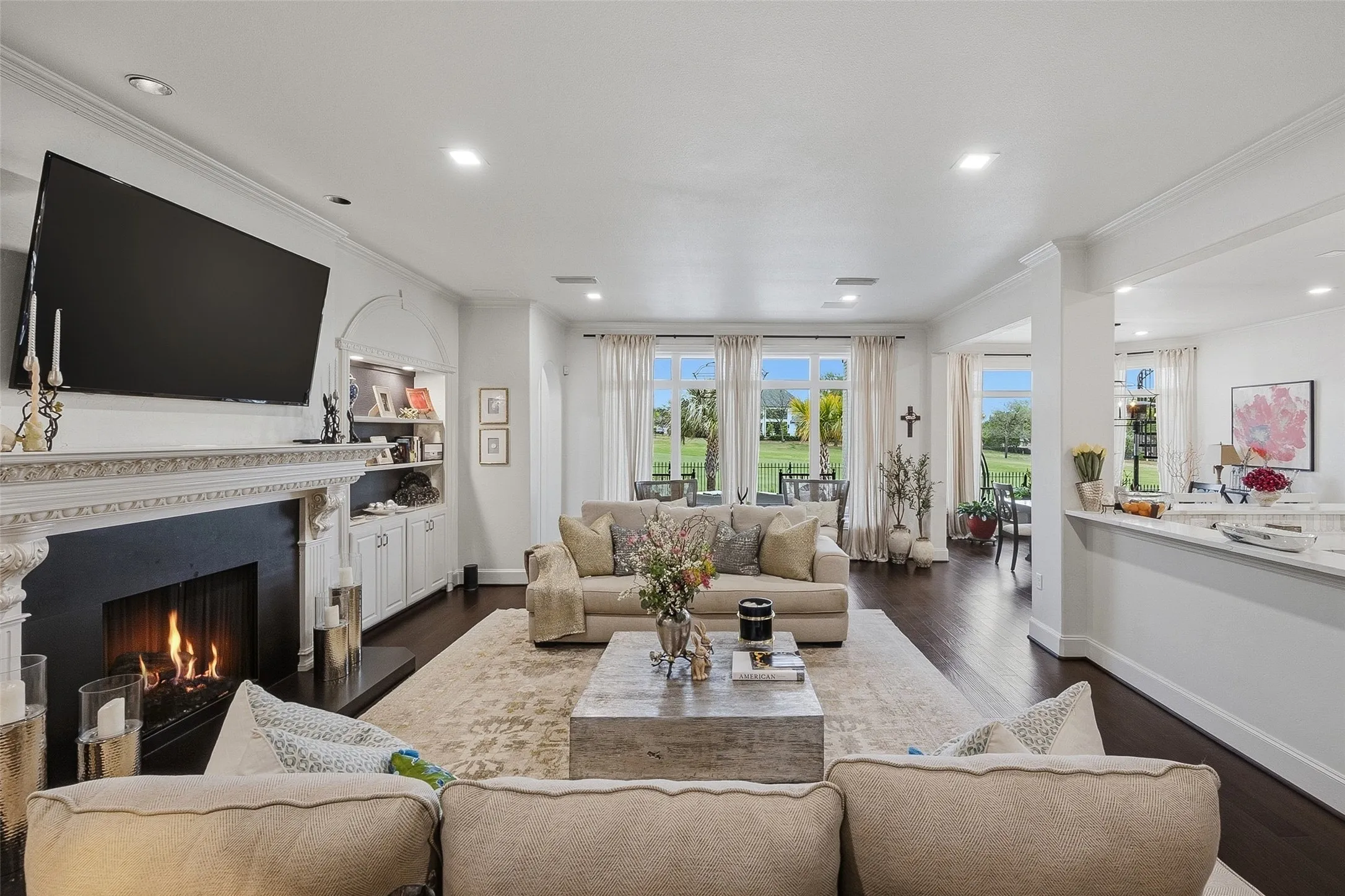 Single Family Residence For Sale in Tarrant County , 6609 Sahalee Drive, Fort Worth, Texas 76132, 5 Bedroom, 5 Bathroom, 3 Garage spaces, 6,428 Sqft, built in 1998, Preowned, mls#21259075, Real Estate Agent in Fort Worth, Homes For Sale in Tarrant county, Homes For Sale in Fort Worth, Realtor in Fort Worth Texas, Real Estate Brokerage Independent Realty Texas, Luminita Cordes Realtor