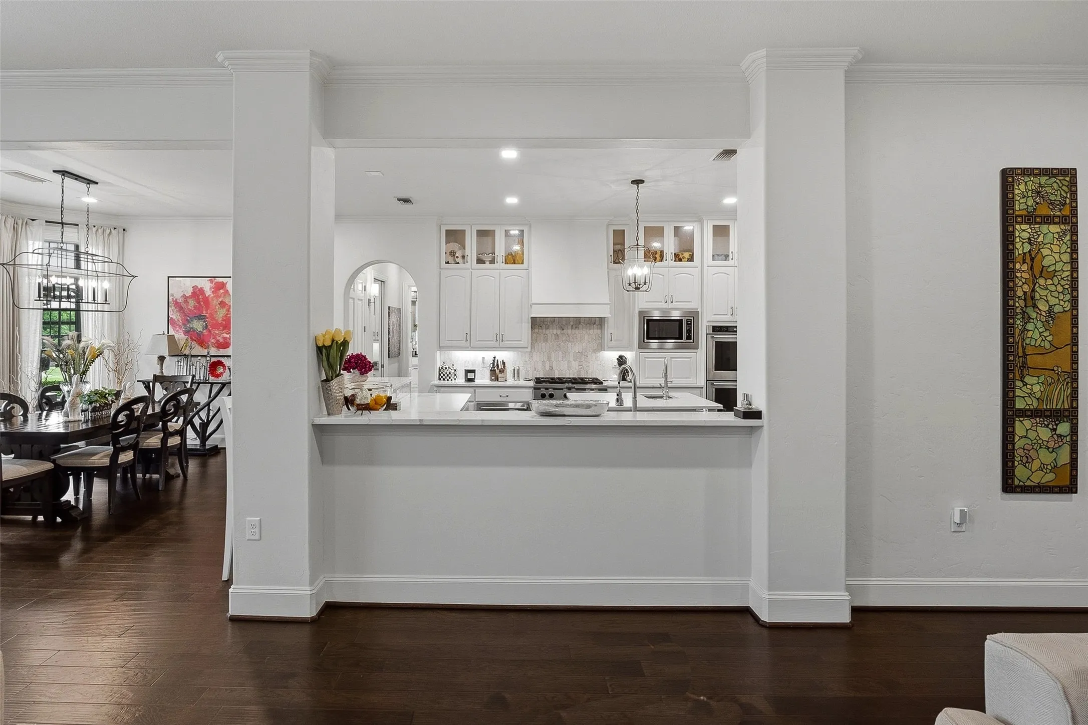 Single Family Residence For Sale in Tarrant County , 6609 Sahalee Drive, Fort Worth, Texas 76132, 5 Bedroom, 5 Bathroom, 3 Garage spaces, 6,428 Sqft, built in 1998, Preowned, mls#21259075, Real Estate Agent in Fort Worth, Homes For Sale in Tarrant county, Homes For Sale in Fort Worth, Realtor in Fort Worth Texas, Real Estate Brokerage Independent Realty Texas, Luminita Cordes Realtor