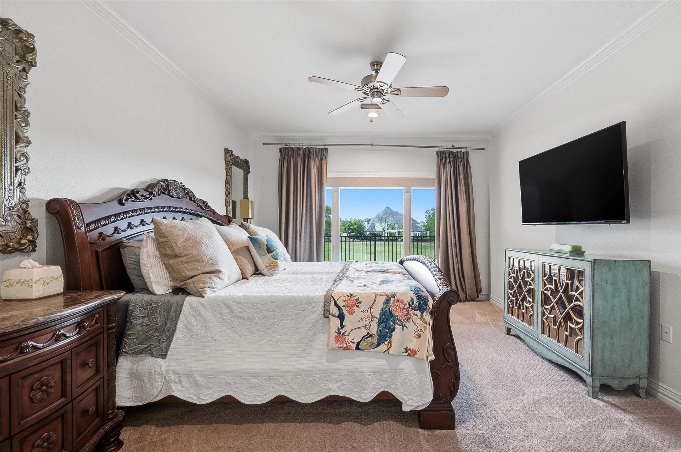 Single Family Residence For Sale in Tarrant County , 6609 Sahalee Drive, Fort Worth, Texas 76132, 5 Bedroom, 5 Bathroom, 3 Garage spaces, 6,428 Sqft, built in 1998, Preowned, mls#21259075, Real Estate Agent in Fort Worth, Homes For Sale in Tarrant county, Homes For Sale in Fort Worth, Realtor in Fort Worth Texas, Real Estate Brokerage Independent Realty Texas, Luminita Cordes Realtor