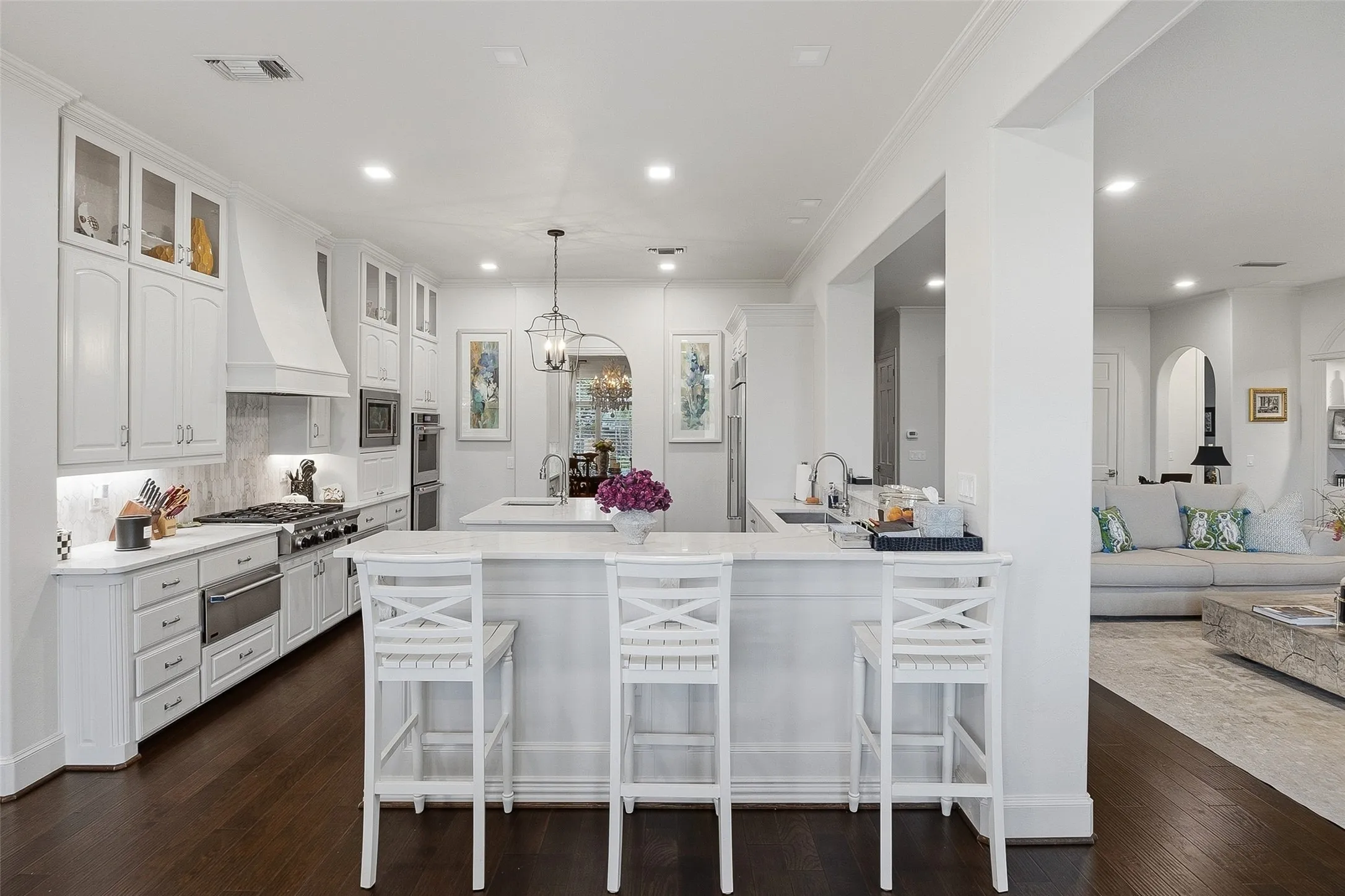 Single Family Residence For Sale in Tarrant County , 6609 Sahalee Drive, Fort Worth, Texas 76132, 5 Bedroom, 5 Bathroom, 3 Garage spaces, 6,428 Sqft, built in 1998, Preowned, mls#21259075, Real Estate Agent in Fort Worth, Homes For Sale in Tarrant county, Homes For Sale in Fort Worth, Realtor in Fort Worth Texas, Real Estate Brokerage Independent Realty Texas, Luminita Cordes Realtor