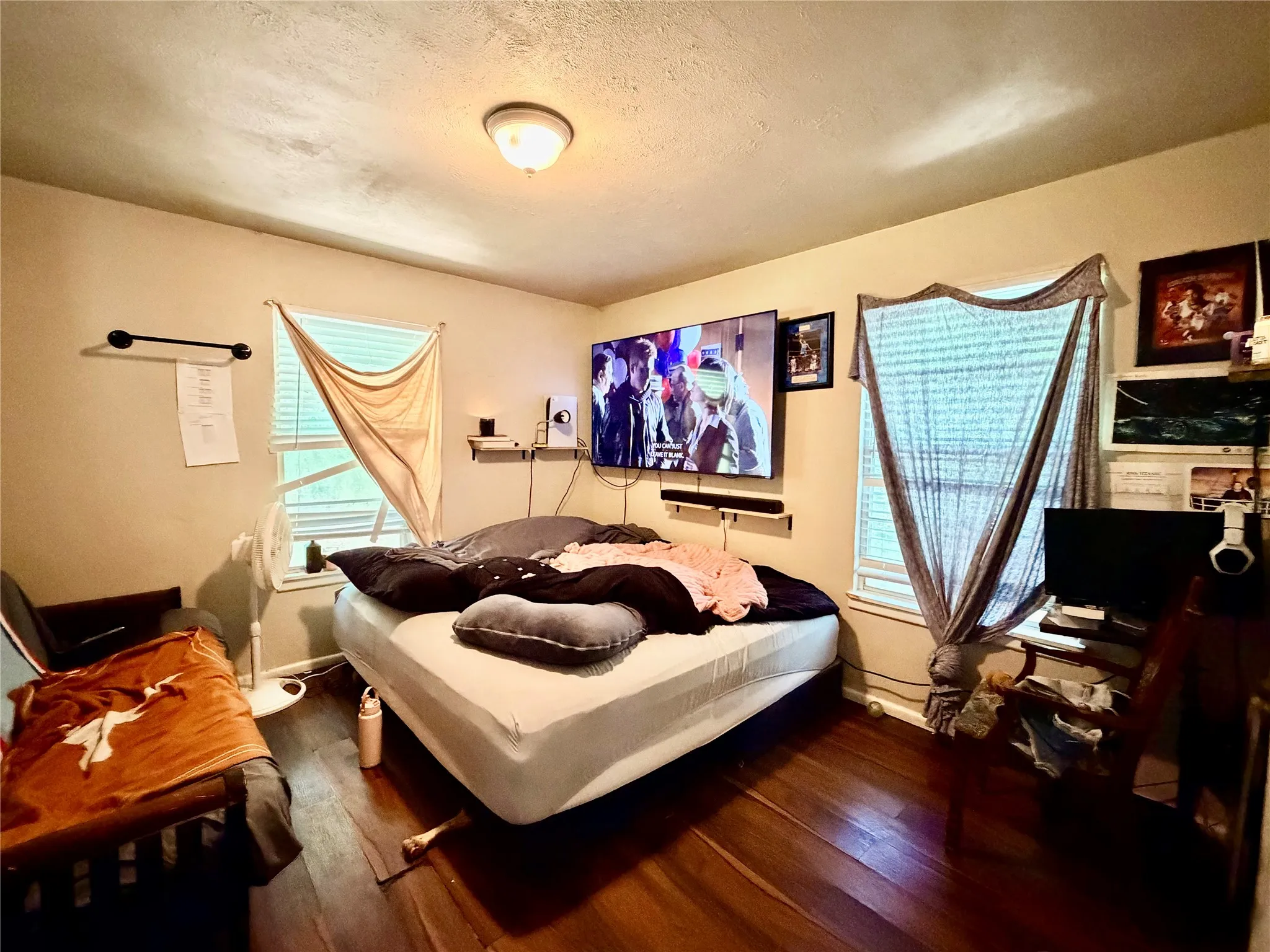 Single Family Residence For Rent in Denton County , 1412 Oakwood Drive, Denton, Texas 76205, 2 Bedroom, 1 Bathroom, Garage spaces, 864 Sqft, built in 1945, mls#21245884, Real Estate Agent in Denton, Homes For Rent in Denton county, Homes For Rent in Denton, Realtor in Denton Texas, Real Estate Brokerage Independent Realty Texas, Luminita Cordes Realtor