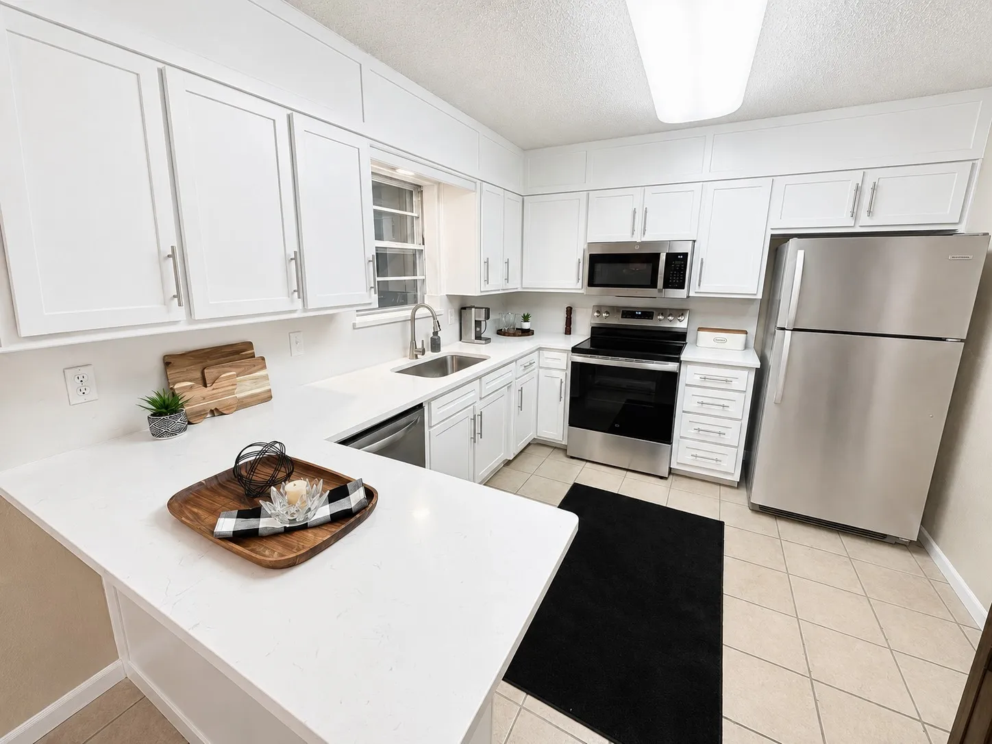 Single Family Residence For Sale in Montague County , 1207 Friona Street, Bowie, Texas 76230, 3 Bedroom, 2 Bathroom, 2 Garage spaces, 1,605 Sqft, built in 1980, Preowned, Price $245,000, mls#21259550, Real Estate Agent in Bowie, Homes For Sale in Montague county, Homes For Sale in Bowie, Realtor in Bowie Texas, Real Estate Brokerage Independent Realty Texas, Luminita Cordes Realtor