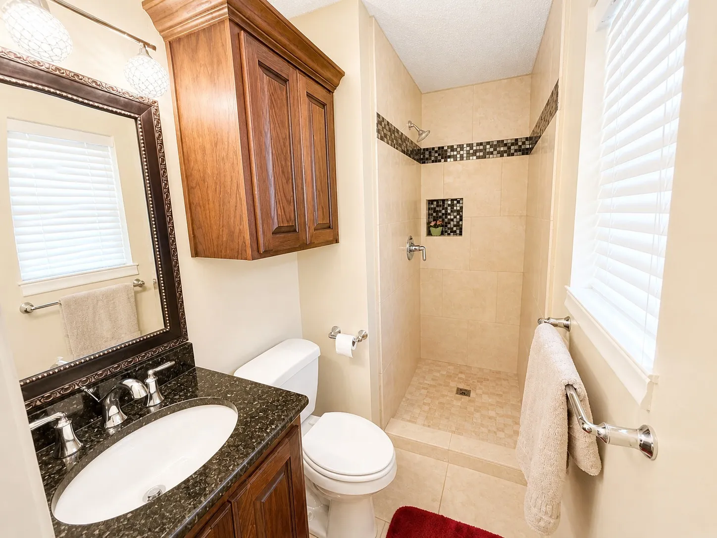 Single Family Residence For Sale in Montague County , 1207 Friona Street, Bowie, Texas 76230, 3 Bedroom, 2 Bathroom, 2 Garage spaces, 1,605 Sqft, built in 1980, Preowned, Price $245,000, mls#21259550, Real Estate Agent in Bowie, Homes For Sale in Montague county, Homes For Sale in Bowie, Realtor in Bowie Texas, Real Estate Brokerage Independent Realty Texas, Luminita Cordes Realtor