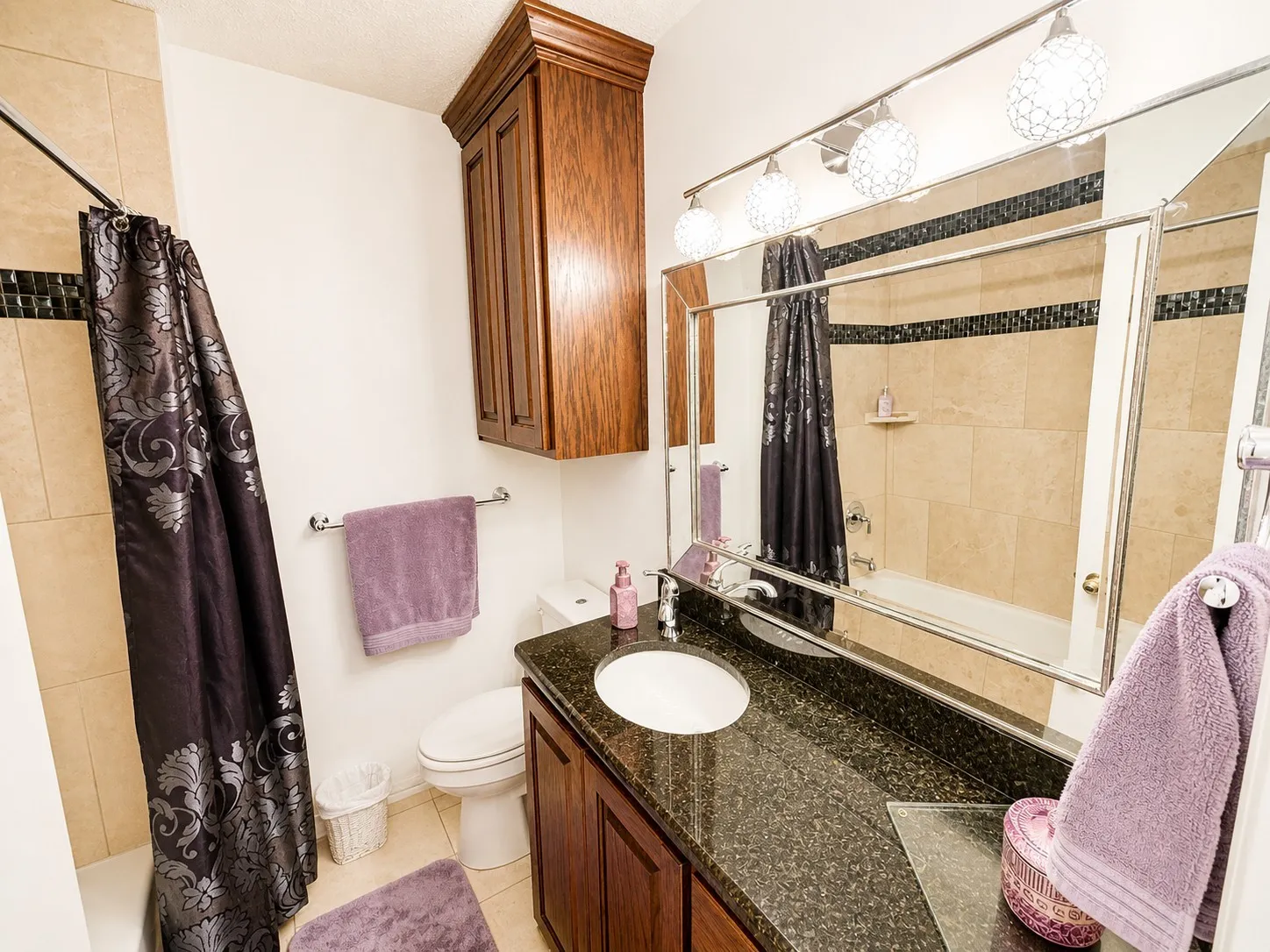 Single Family Residence For Sale in Montague County , 1207 Friona Street, Bowie, Texas 76230, 3 Bedroom, 2 Bathroom, 2 Garage spaces, 1,605 Sqft, built in 1980, Preowned, Price $245,000, mls#21259550, Real Estate Agent in Bowie, Homes For Sale in Montague county, Homes For Sale in Bowie, Realtor in Bowie Texas, Real Estate Brokerage Independent Realty Texas, Luminita Cordes Realtor