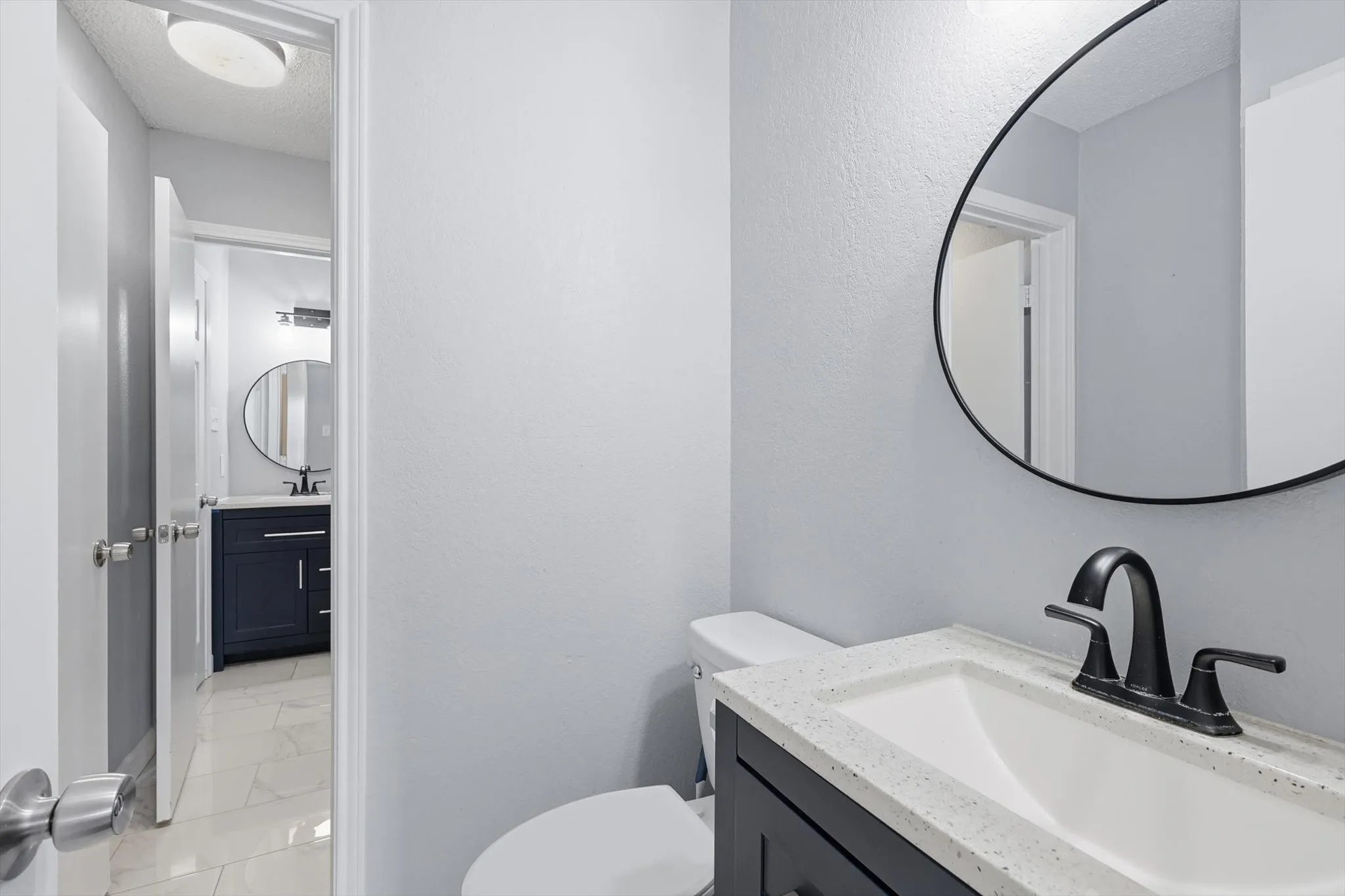 Single Family Residence For Sale in Tarrant County , 4208 Ocho Rios Drive, Fort Worth, Texas 76137, 3 Bedroom, 2 Bathroom, 2 Garage spaces, 1,080 Sqft, built in 1998, Preowned, mls#21257026, Real Estate Agent in Fort Worth, Homes For Sale in Tarrant county, Homes For Sale in Fort Worth, Realtor in Fort Worth Texas, Real Estate Brokerage Independent Realty Texas, Luminita Cordes Realtor