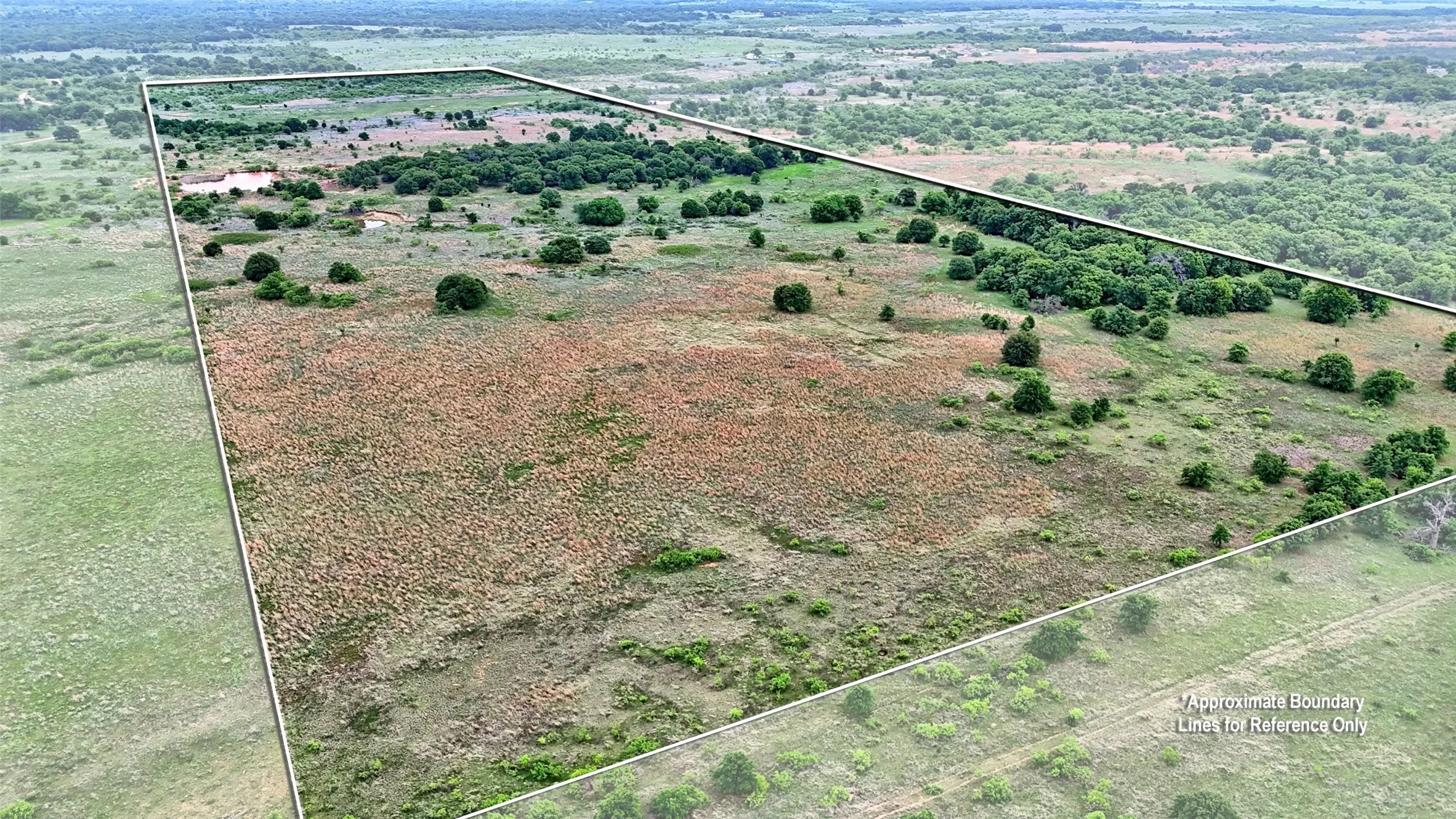 Ranch For Sale in Clay County , 0 Watson, Henrietta, Texas 76365, 0, 0, Garage spaces, 0 Sqft, built in 0, Price $925,000, mls#21259457, Real Estate Agent in Henrietta, Homes For Sale in Clay county, Homes For Sale in Henrietta, Realtor in Henrietta Texas, Real Estate Brokerage Independent Realty Texas, Luminita Cordes Realtor