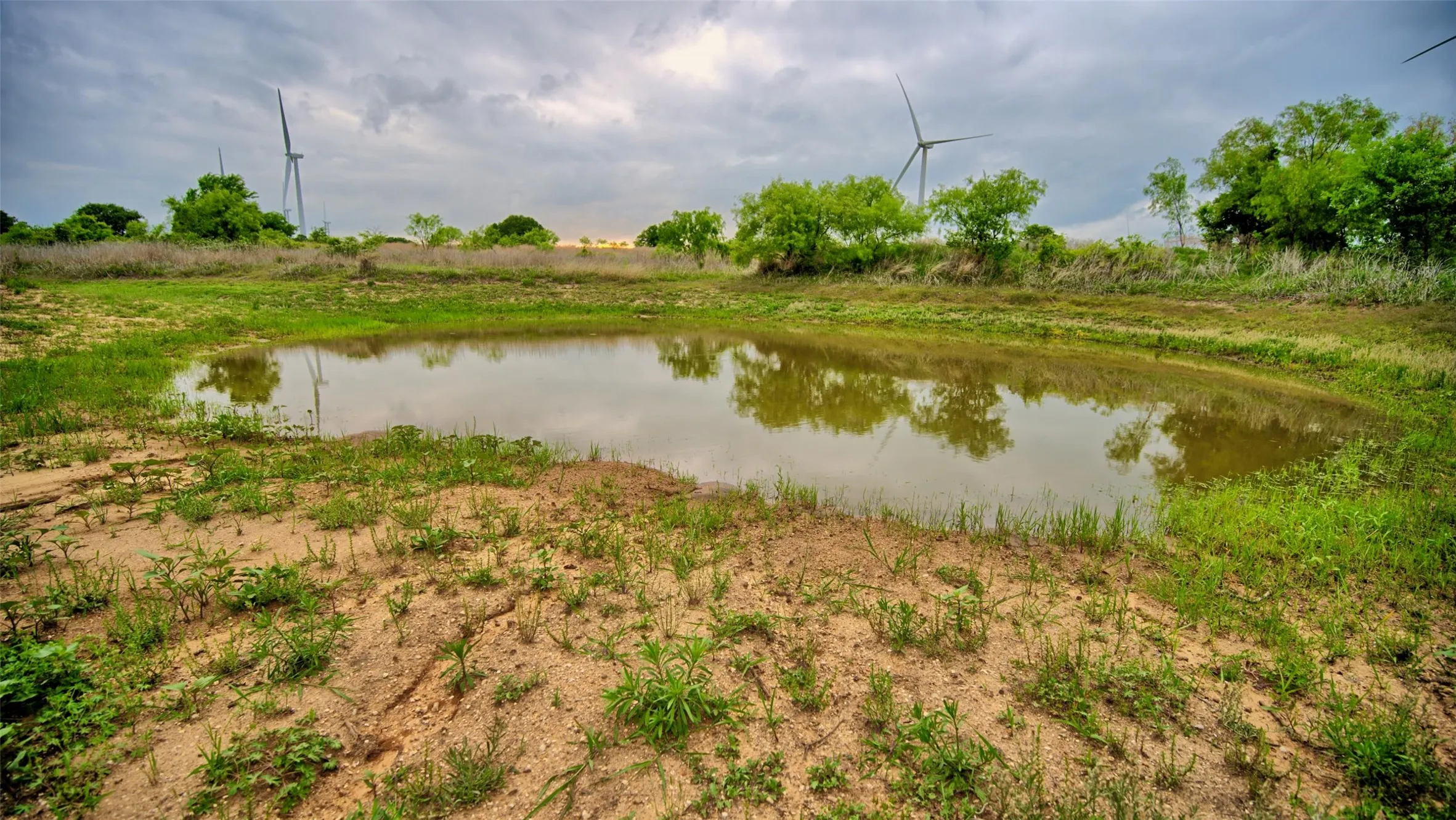 Ranch For Sale in Clay County , 0 Watson, Henrietta, Texas 76365, 0, 0, Garage spaces, 0 Sqft, built in 0, Price $925,000, mls#21259457, Real Estate Agent in Henrietta, Homes For Sale in Clay county, Homes For Sale in Henrietta, Realtor in Henrietta Texas, Real Estate Brokerage Independent Realty Texas, Luminita Cordes Realtor