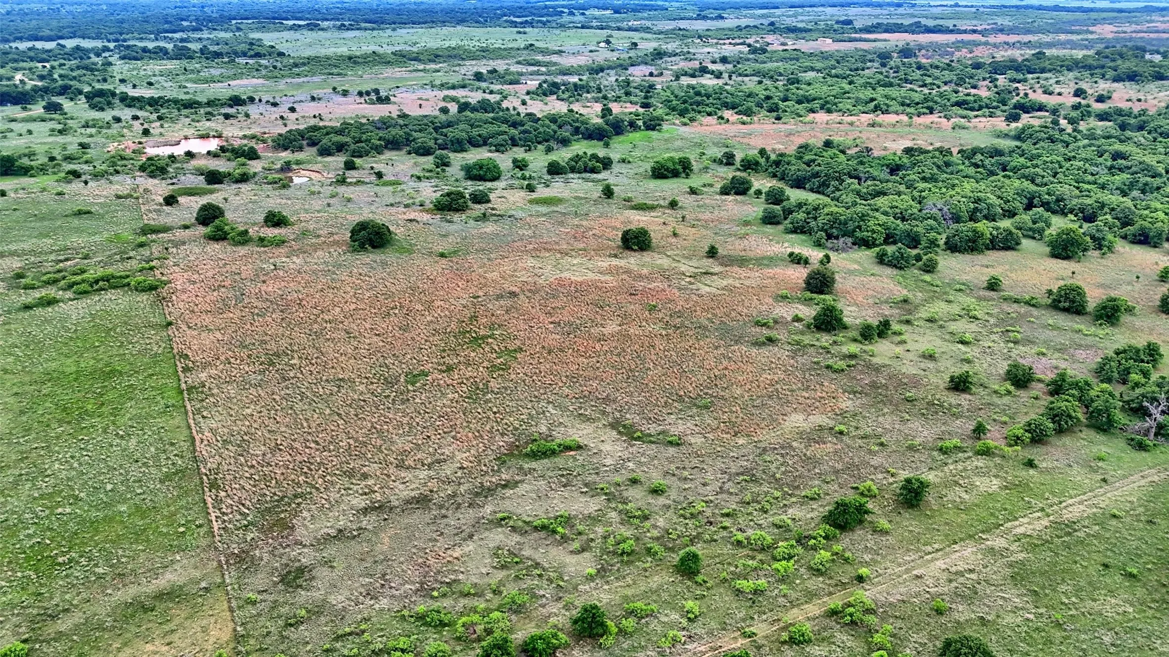 Ranch For Sale in Clay County , 0 Watson, Henrietta, Texas 76365, 0, 0, Garage spaces, 0 Sqft, built in 0, Price $925,000, mls#21259457, Real Estate Agent in Henrietta, Homes For Sale in Clay county, Homes For Sale in Henrietta, Realtor in Henrietta Texas, Real Estate Brokerage Independent Realty Texas, Luminita Cordes Realtor
