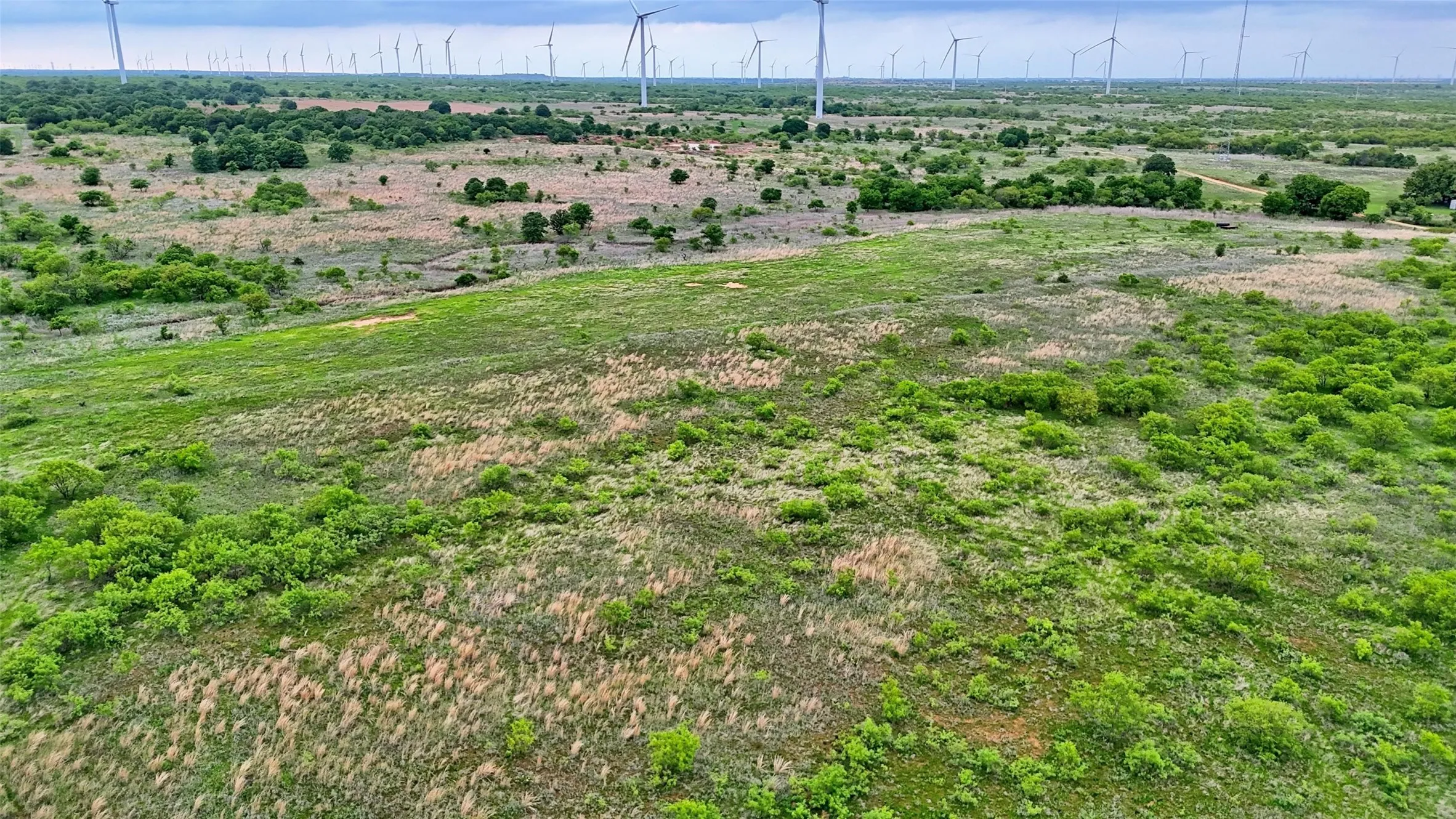 Ranch For Sale in Clay County , 0 Watson, Henrietta, Texas 76365, 0, 0, Garage spaces, 0 Sqft, built in 0, Price $925,000, mls#21259457, Real Estate Agent in Henrietta, Homes For Sale in Clay county, Homes For Sale in Henrietta, Realtor in Henrietta Texas, Real Estate Brokerage Independent Realty Texas, Luminita Cordes Realtor