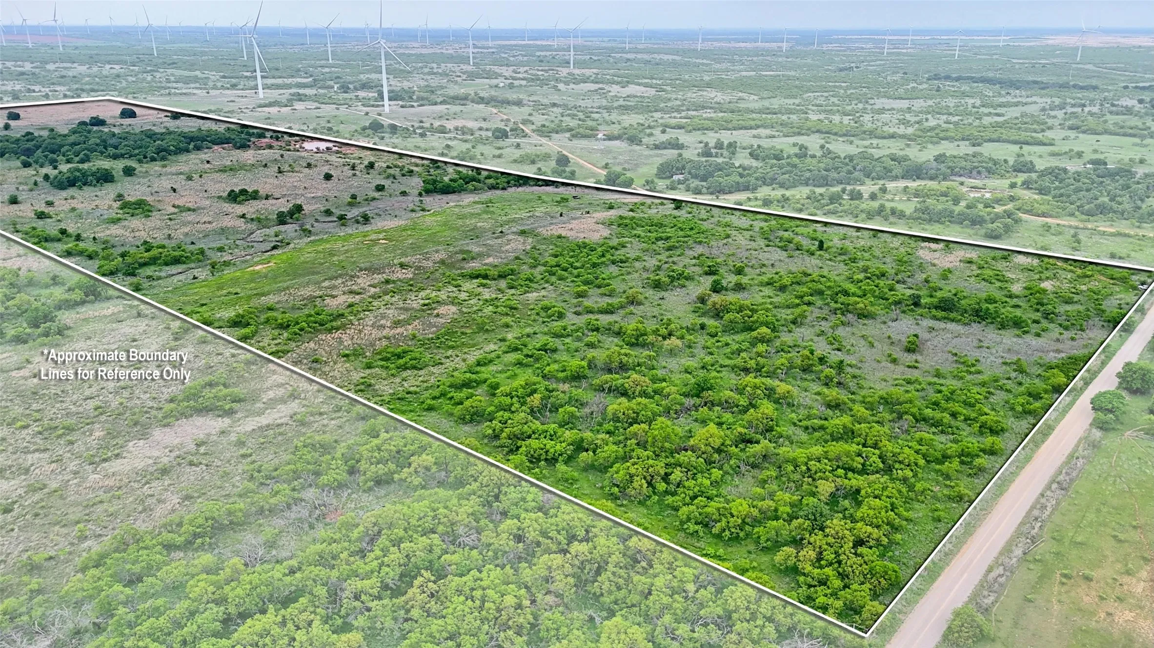 Ranch For Sale in Clay County , 0 Watson, Henrietta, Texas 76365, 0, 0, Garage spaces, 0 Sqft, built in 0, Price $925,000, mls#21259457, Real Estate Agent in Henrietta, Homes For Sale in Clay county, Homes For Sale in Henrietta, Realtor in Henrietta Texas, Real Estate Brokerage Independent Realty Texas, Luminita Cordes Realtor