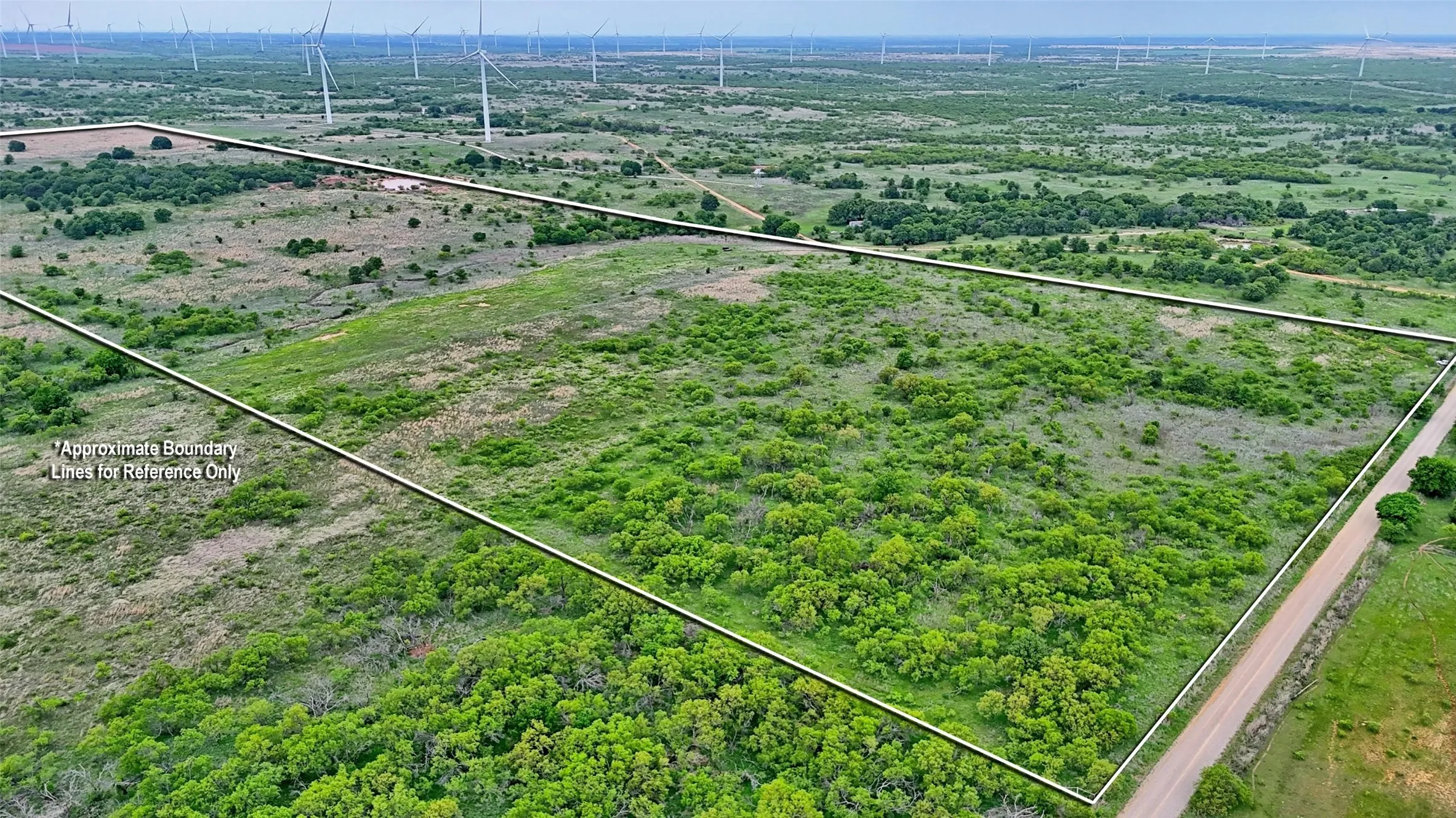 Ranch For Sale in Clay County , 0 Watson, Henrietta, Texas 76365, 0, 0, Garage spaces, 0 Sqft, built in 0, Price $925,000, mls#21259457, Real Estate Agent in Henrietta, Homes For Sale in Clay county, Homes For Sale in Henrietta, Realtor in Henrietta Texas, Real Estate Brokerage Independent Realty Texas, Luminita Cordes Realtor