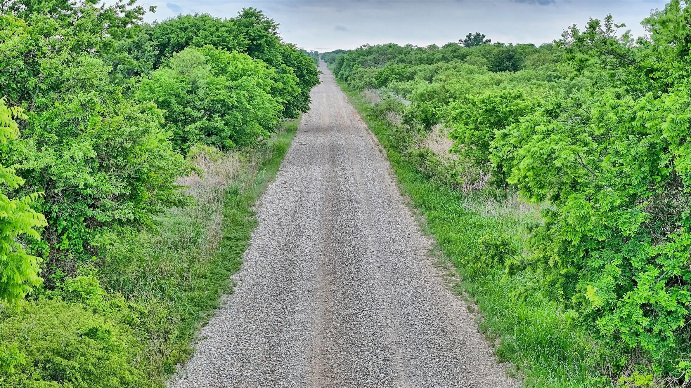 Ranch For Sale in Clay County , 0 Watson, Henrietta, Texas 76365, 0, 0, Garage spaces, 0 Sqft, built in 0, Price $925,000, mls#21259457, Real Estate Agent in Henrietta, Homes For Sale in Clay county, Homes For Sale in Henrietta, Realtor in Henrietta Texas, Real Estate Brokerage Independent Realty Texas, Luminita Cordes Realtor