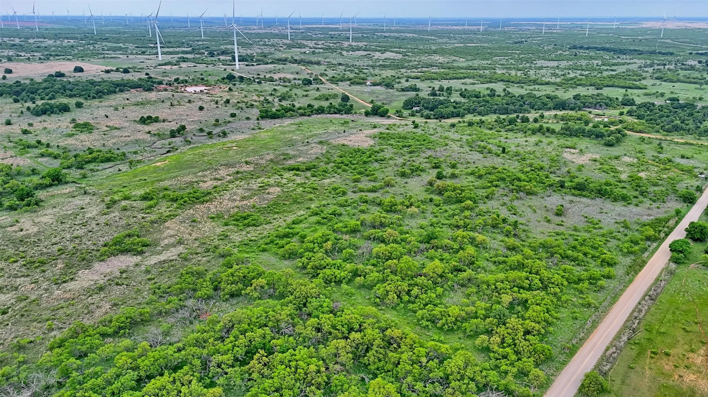 Ranch For Sale in Clay County , 0 Watson, Henrietta, Texas 76365, 0, 0, Garage spaces, 0 Sqft, built in 0, Price $925,000, mls#21259457, Real Estate Agent in Henrietta, Homes For Sale in Clay county, Homes For Sale in Henrietta, Realtor in Henrietta Texas, Real Estate Brokerage Independent Realty Texas, Luminita Cordes Realtor