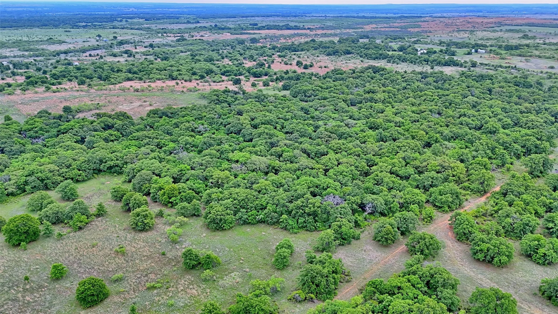 Ranch For Sale in Clay County , 0 Watson, Henrietta, Texas 76365, 0, 0, Garage spaces, 0 Sqft, built in 0, Price $925,000, mls#21259457, Real Estate Agent in Henrietta, Homes For Sale in Clay county, Homes For Sale in Henrietta, Realtor in Henrietta Texas, Real Estate Brokerage Independent Realty Texas, Luminita Cordes Realtor