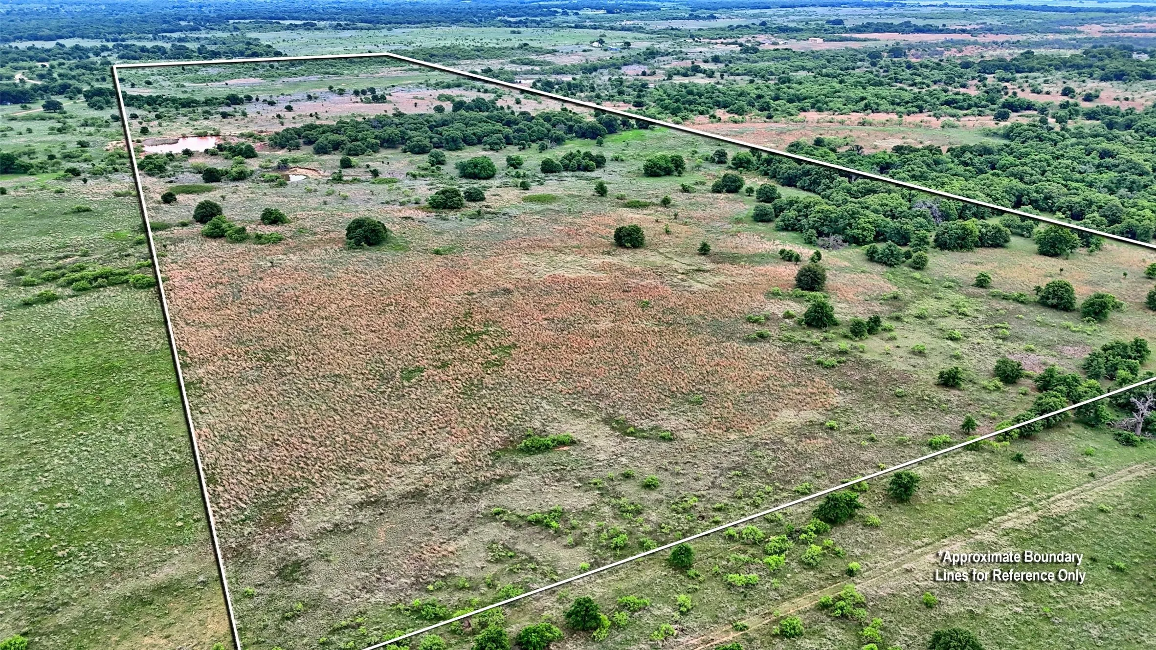 Ranch For Sale in Clay County , 0 Watson, Henrietta, Texas 76365, 0, 0, Garage spaces, 0 Sqft, built in 0, Price $925,000, mls#21259457, Real Estate Agent in Henrietta, Homes For Sale in Clay county, Homes For Sale in Henrietta, Realtor in Henrietta Texas, Real Estate Brokerage Independent Realty Texas, Luminita Cordes Realtor
