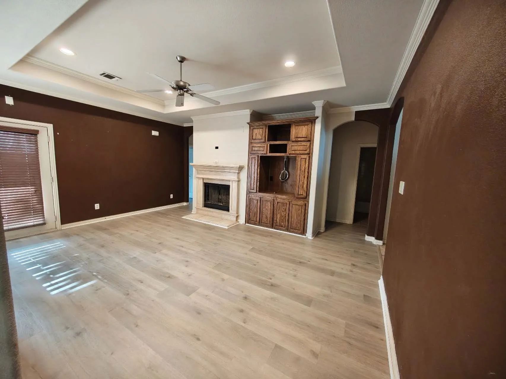 Single Family Residence For Rent in Tarrant County , 10625 Braewood Drive, Fort Worth, Texas 76131, 3 Bedroom, 2 Bathroom, 2 Garage spaces, 1,519 Sqft, built in 2005, Preowned, mls#21256889, Real Estate Agent in Fort Worth, Homes For Rent in Tarrant county, Homes For Rent in Fort Worth, Realtor in Fort Worth Texas, Real Estate Brokerage Independent Realty Texas, Luminita Cordes Realtor