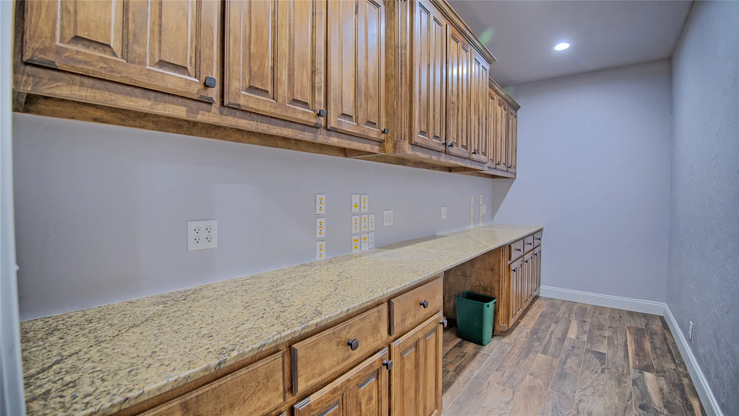 Office For Sale in Montague County , 201 Clay Street, Nocona, Texas 76255, 0, 0, Garage spaces, 0 Sqft, built in 1992, Preowned, mls#21259560, Real Estate Agent in Nocona, Homes For Sale in Montague county, Homes For Sale in Nocona, Realtor in Nocona Texas, Real Estate Brokerage Independent Realty Texas, Luminita Cordes Realtor