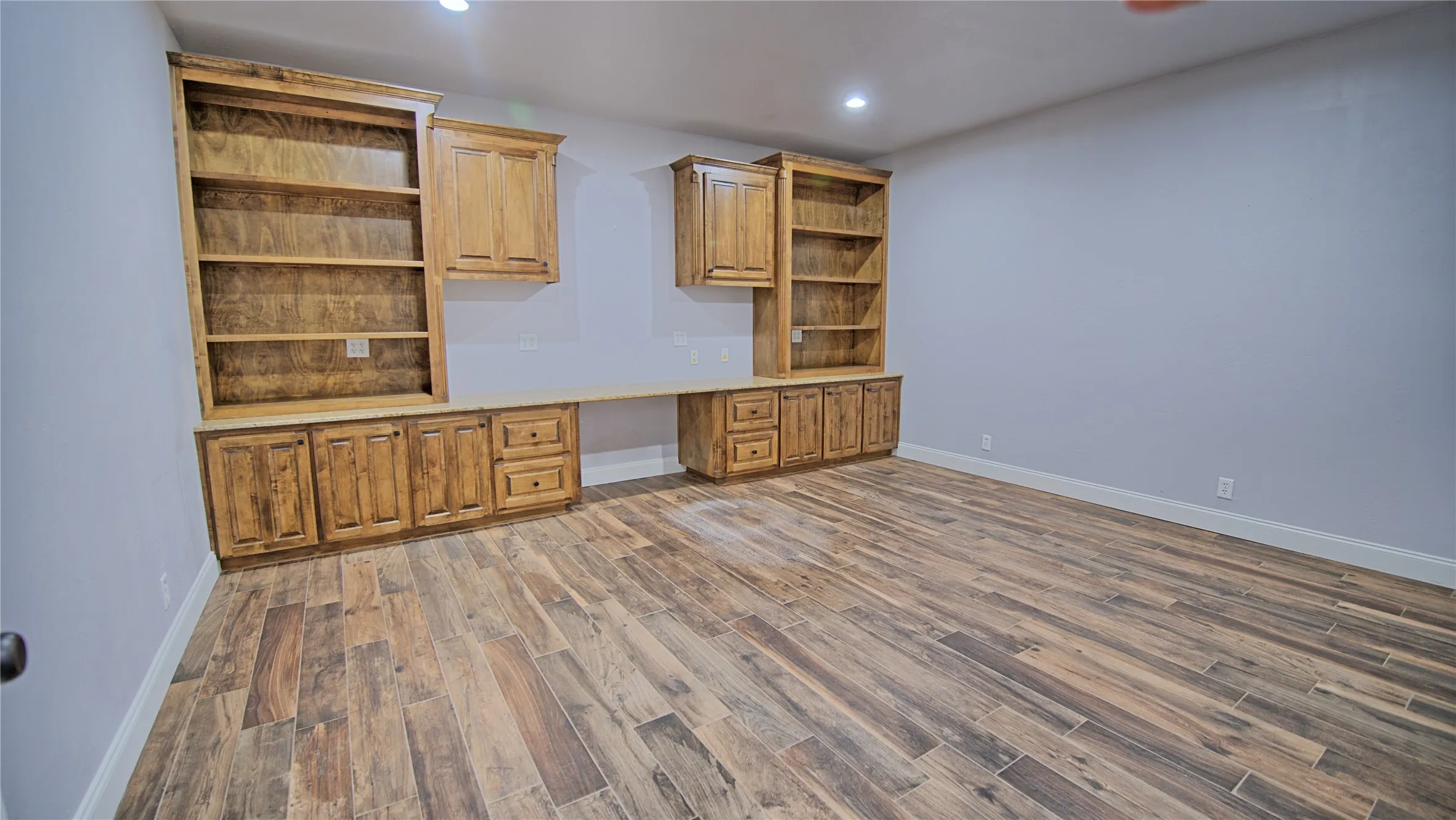 Office For Sale in Montague County , 201 Clay Street, Nocona, Texas 76255, 0, 0, Garage spaces, 0 Sqft, built in 1992, Preowned, mls#21259560, Real Estate Agent in Nocona, Homes For Sale in Montague county, Homes For Sale in Nocona, Realtor in Nocona Texas, Real Estate Brokerage Independent Realty Texas, Luminita Cordes Realtor